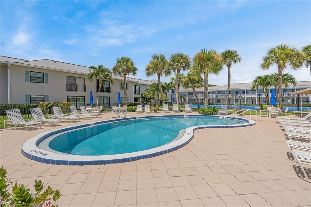 Vero Beach, Florida, 32963, United States, 3 Bedrooms Bedrooms, ,2 BathroomsBathrooms,Residential,For Sale,1901631