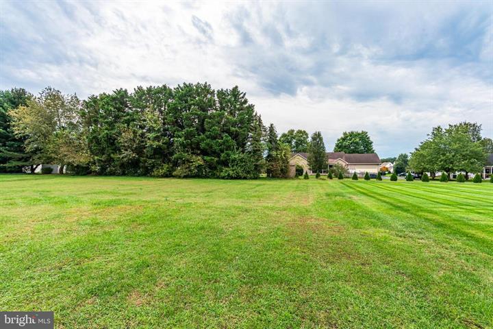 Salisbury, Maryland, 21801, United States, 4 Bedrooms Bedrooms, ,3 BathroomsBathrooms,Residential,For Sale,1981404