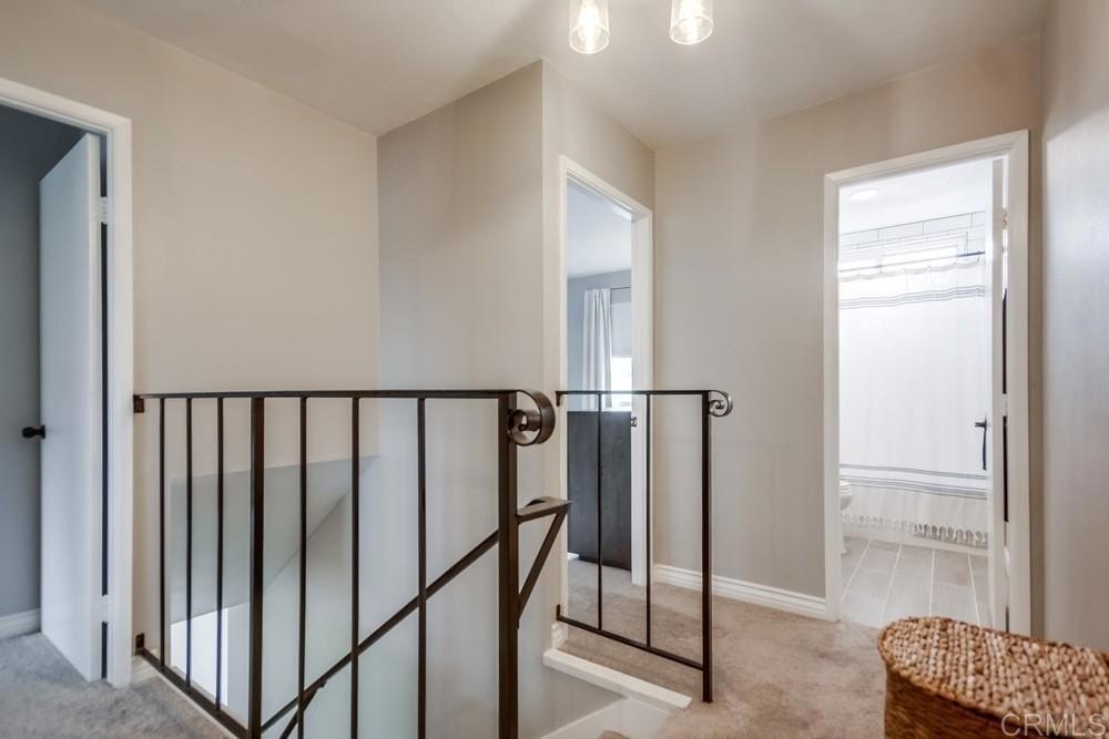 Chula Vista, California, 91911, United States, 4 Bedrooms Bedrooms, ,2 BathroomsBathrooms,Residential,For Sale,1787488