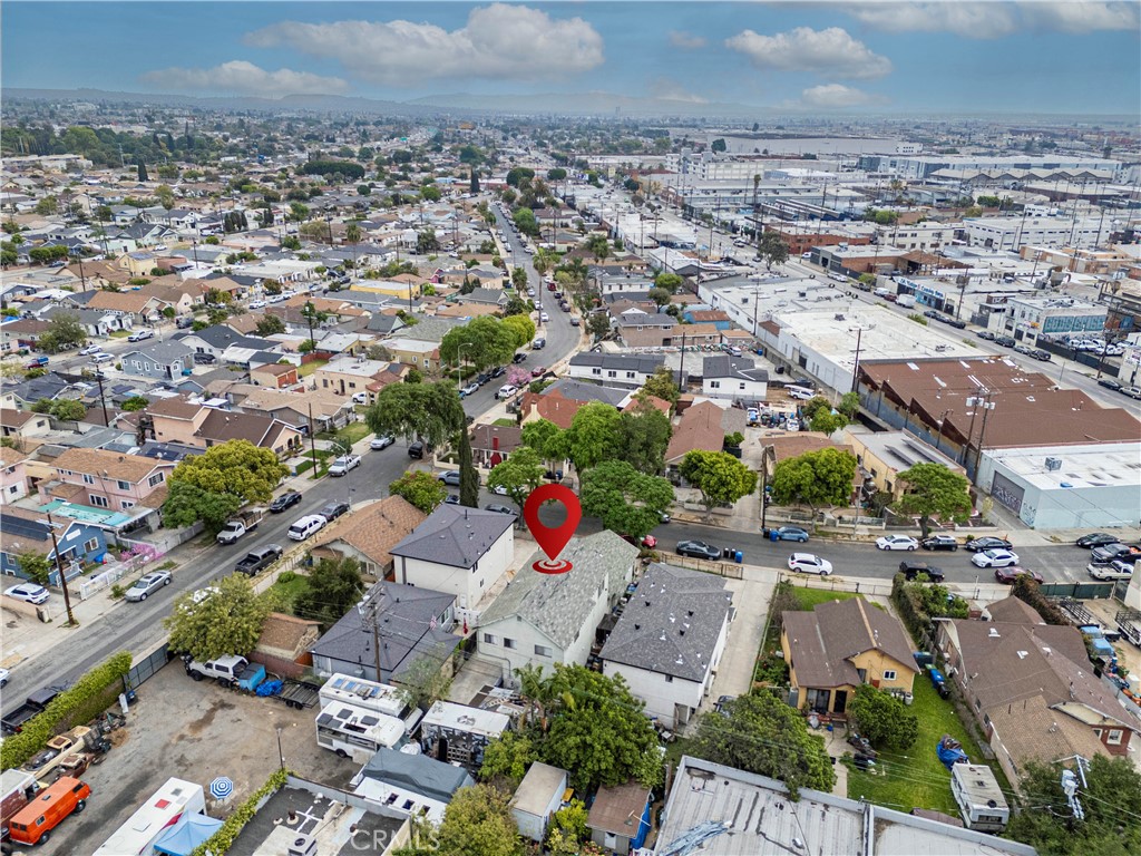 Los Angeles, California, 90023, United States, ,Residential,For Sale,2025756