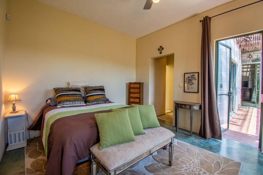 San Miguel de Allende, Guanajuato, 37732, Mexico, 3 Bedrooms Bedrooms, ,3 BathroomsBathrooms,Residential,For Sale,1948075