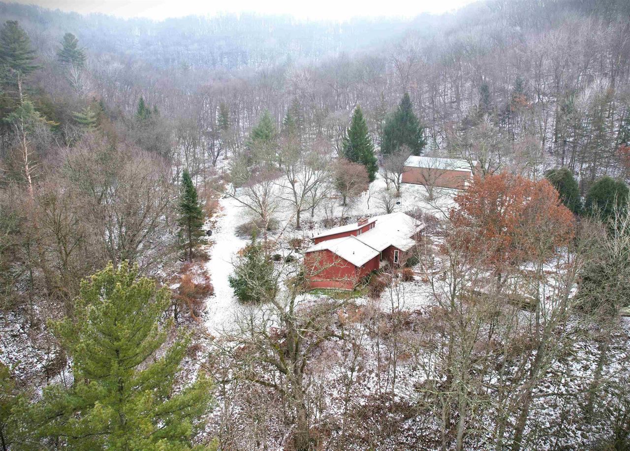 Blue River, Wisconsin, 53518, United States, 3 Bedrooms Bedrooms, ,3 BathroomsBathrooms,Residential,For Sale,2009301