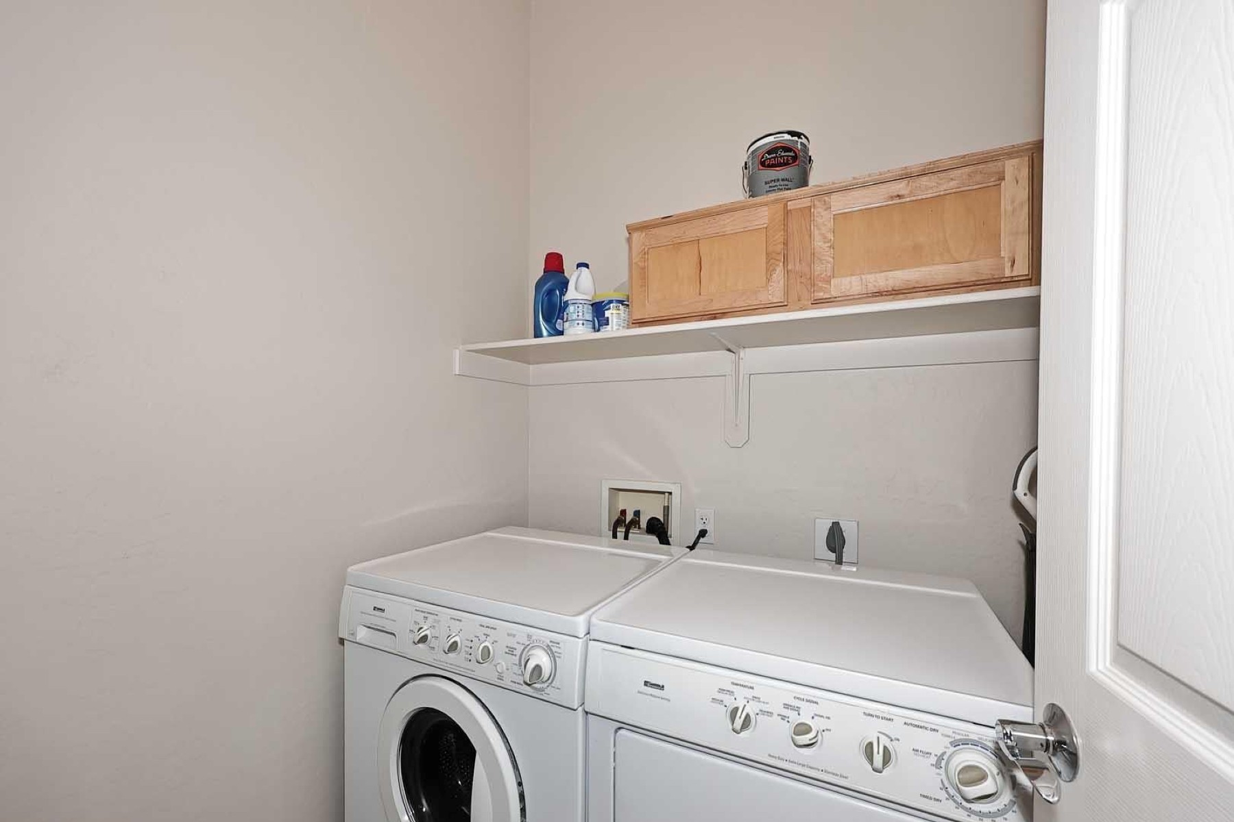  16600 N Thompson Peak Parkway  Scottsdale, AZ - 物件實景