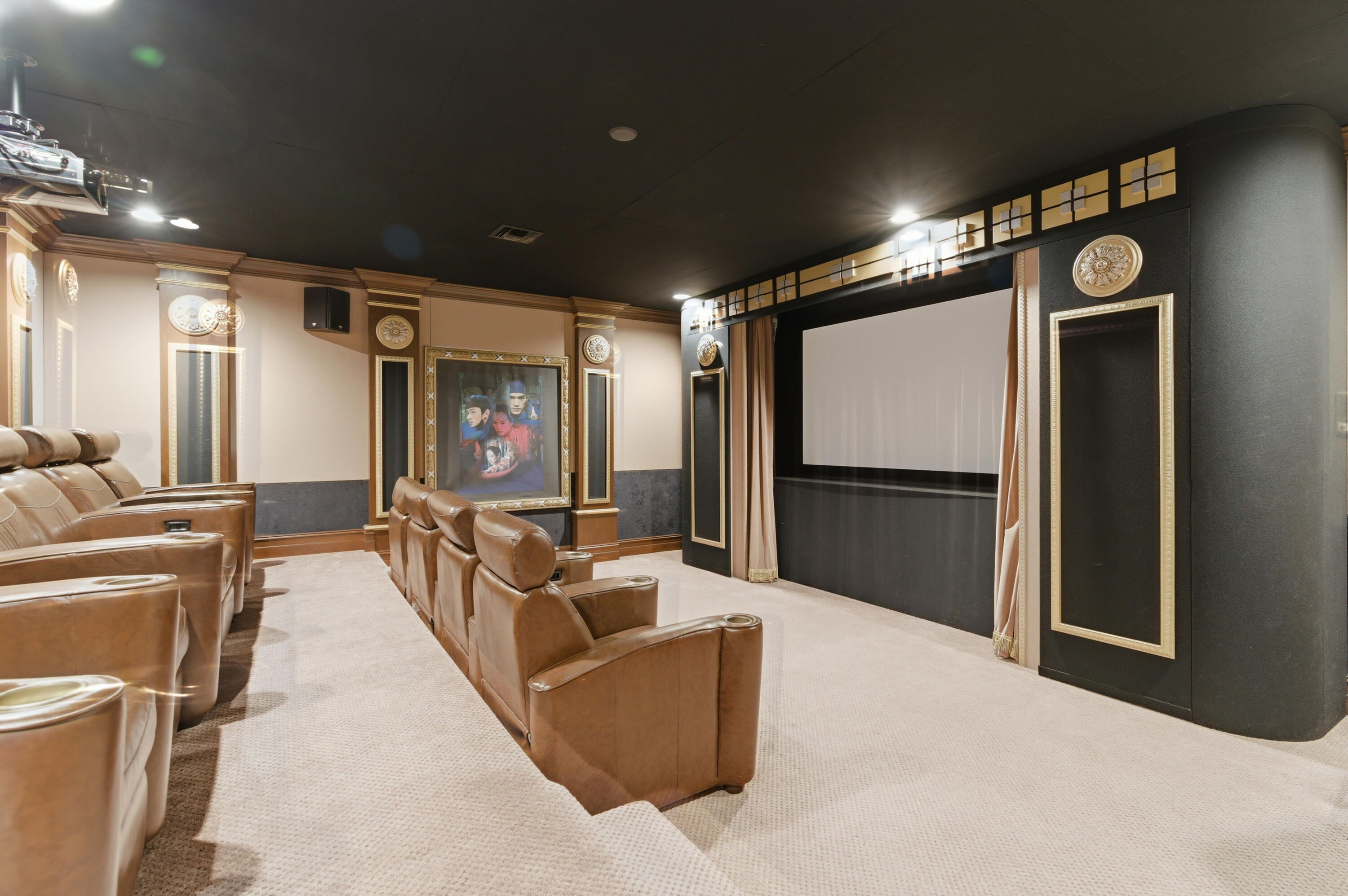  2200 Widener Terrace - 物件實景