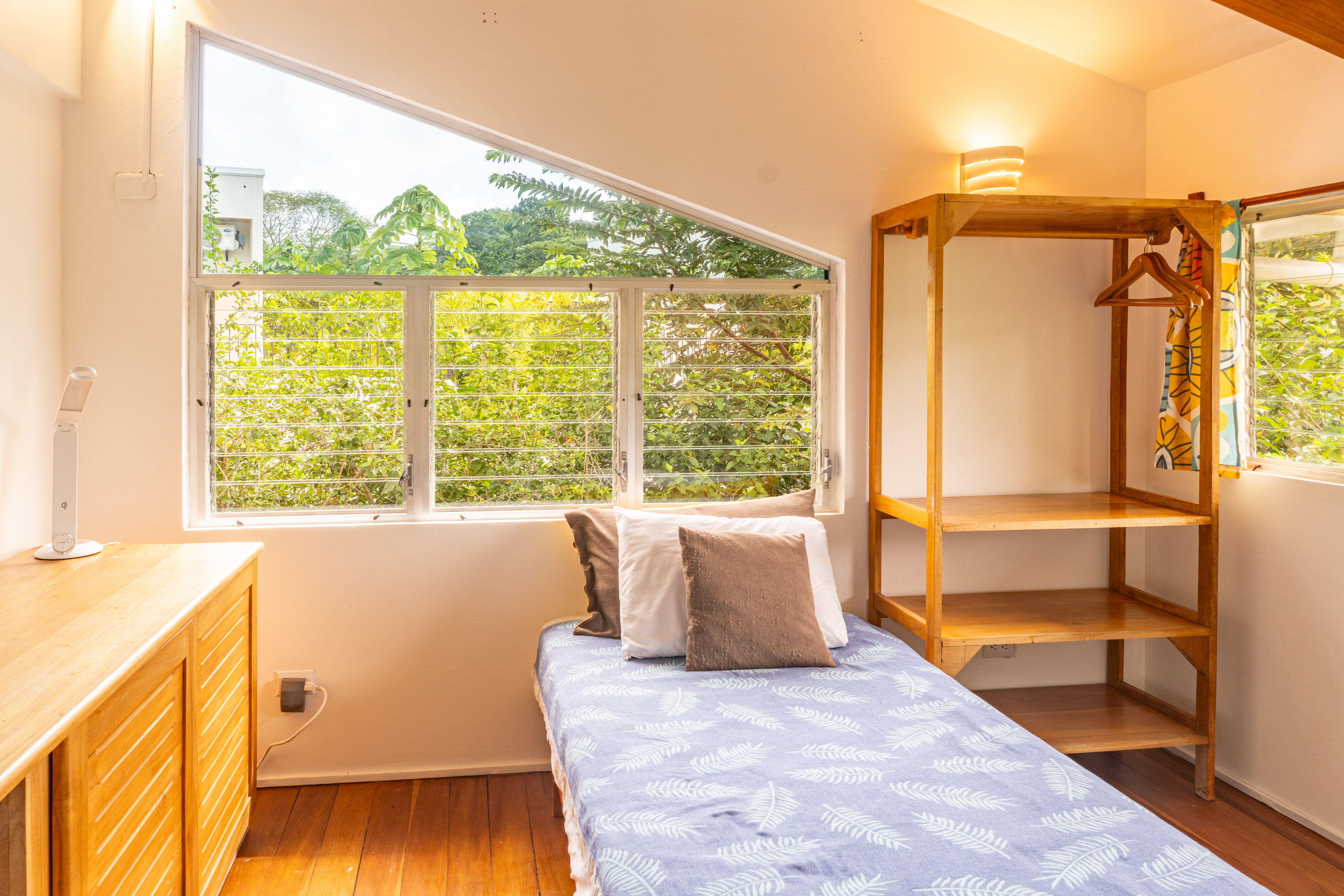 Samara, Guanacaste, CR, 5 Bedrooms Bedrooms, ,4 BathroomsBathrooms,Residential,For Sale,1964860