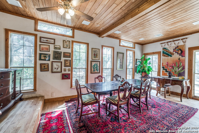 Bulverde, Texas, 78163, United States, 3 Bedrooms Bedrooms, ,2 BathroomsBathrooms,Residential,For Sale,1911896