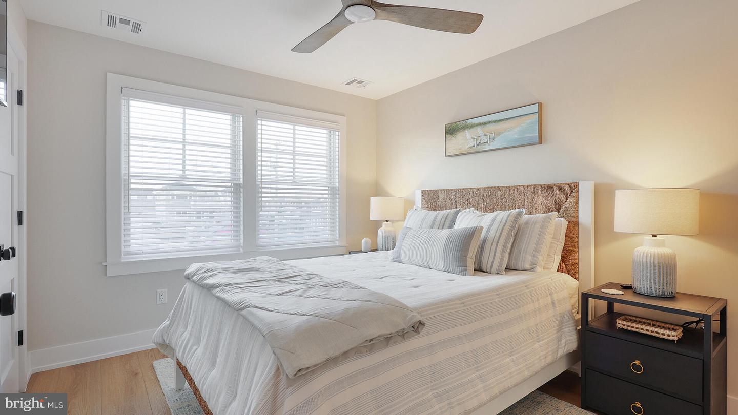 Beach Haven, New Jersey, 08008, United States, 5 Bedrooms Bedrooms, ,4 BathroomsBathrooms,Residential,For Sale,1995746