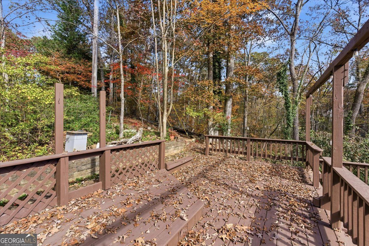 Douglasville, Georgia, 30135, United States, 5 Bedrooms Bedrooms, ,3 BathroomsBathrooms,Residential,For Sale,1988782