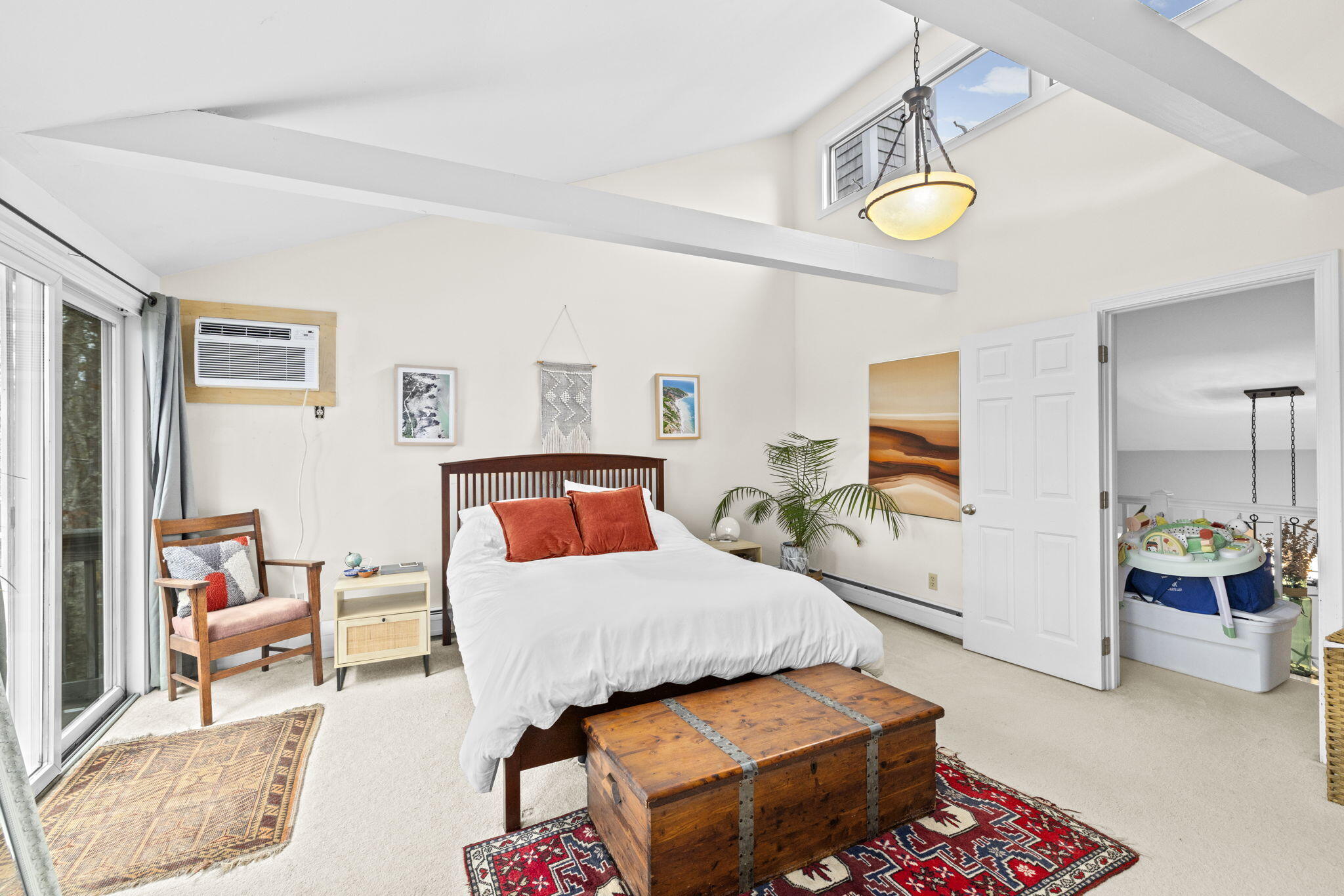 Mashpee, Massachusetts, 02649, United States, 2 Bedrooms Bedrooms, ,2 BathroomsBathrooms,Residential,For Sale,1992940