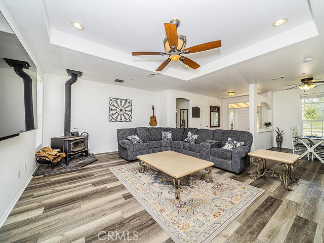 Warner Springs, California, 92086, United States, 3 Bedrooms Bedrooms, ,2 BathroomsBathrooms,Residential,For Sale,1974243