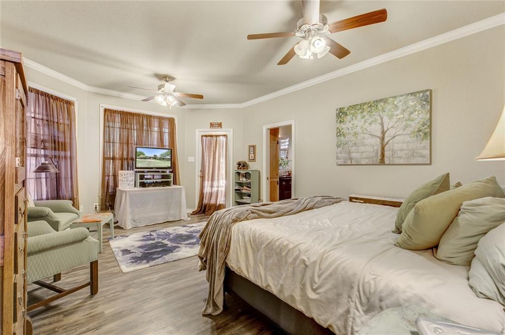 6048 County Road 1229, Godley, Texas, 76044, United States, 7 Bedrooms Bedrooms, ,7 BathroomsBathrooms,Residential,For Sale,6048 County Road 1229,384667