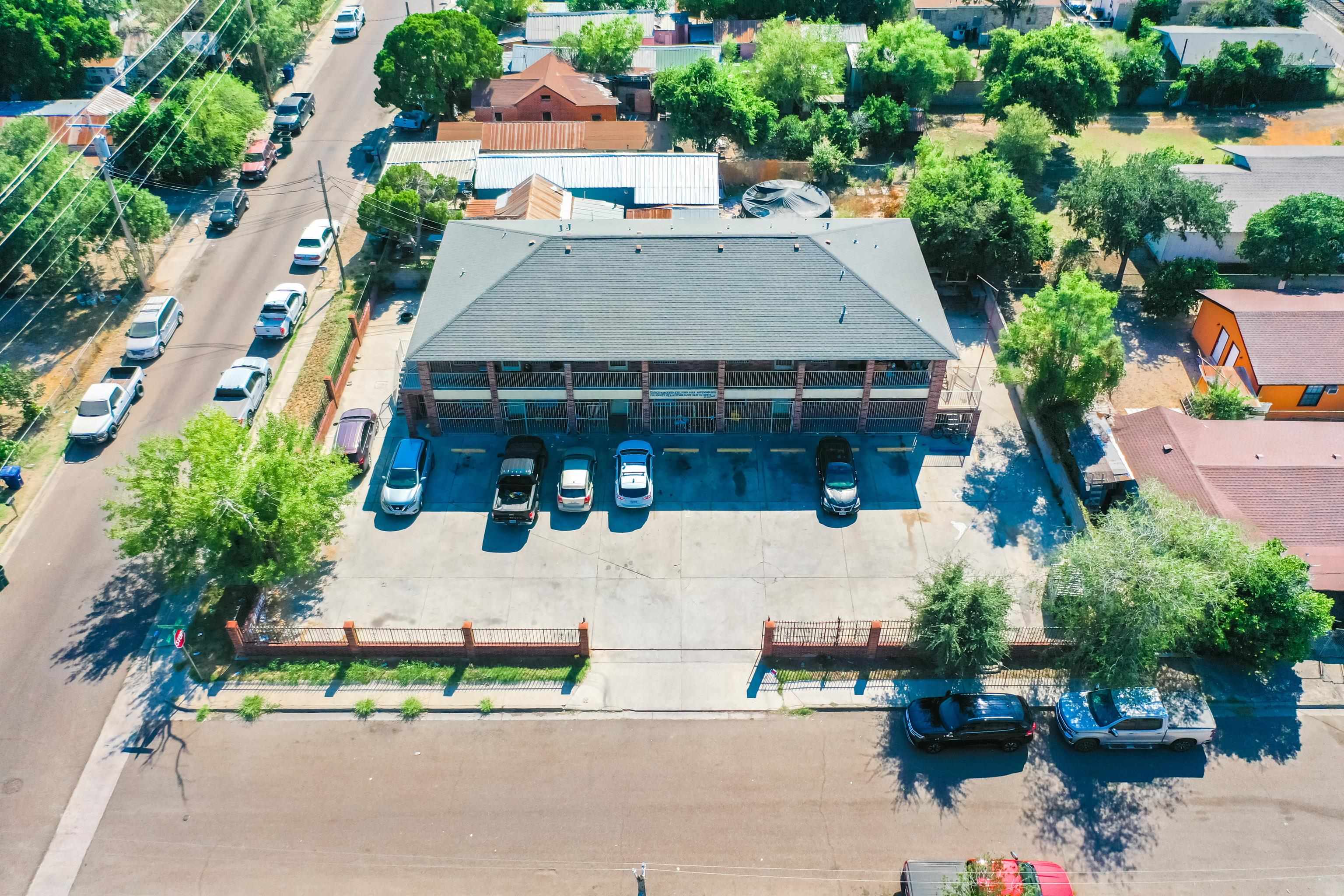 LAREDO, Texas, 78040, United States, ,Residential,For Sale,1793244