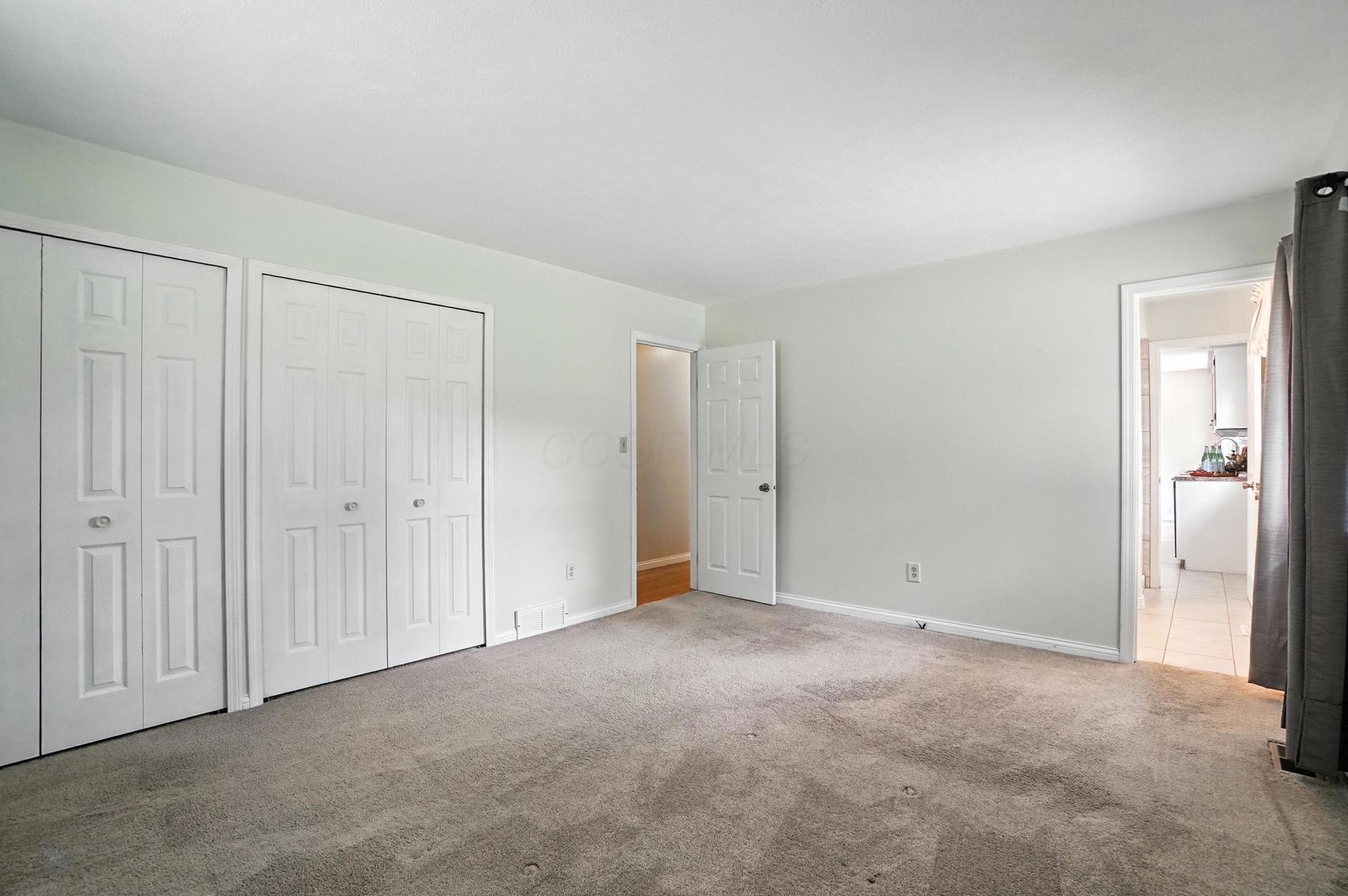 Johnstown, Ohio, 43031, United States, 3 Bedrooms Bedrooms, ,2 BathroomsBathrooms,Residential,For Sale,1896199