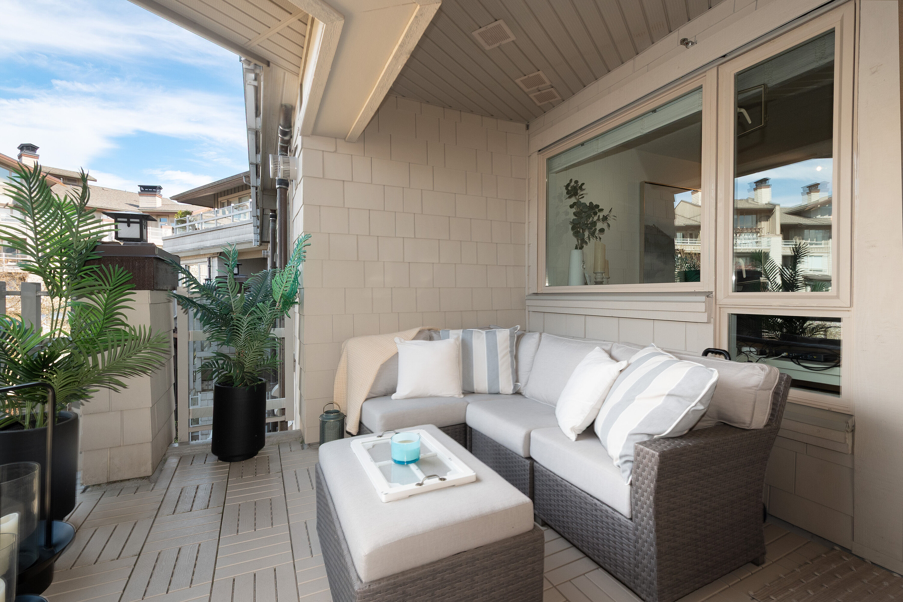  North Vancouver, Greater Vancouver - 物件實景