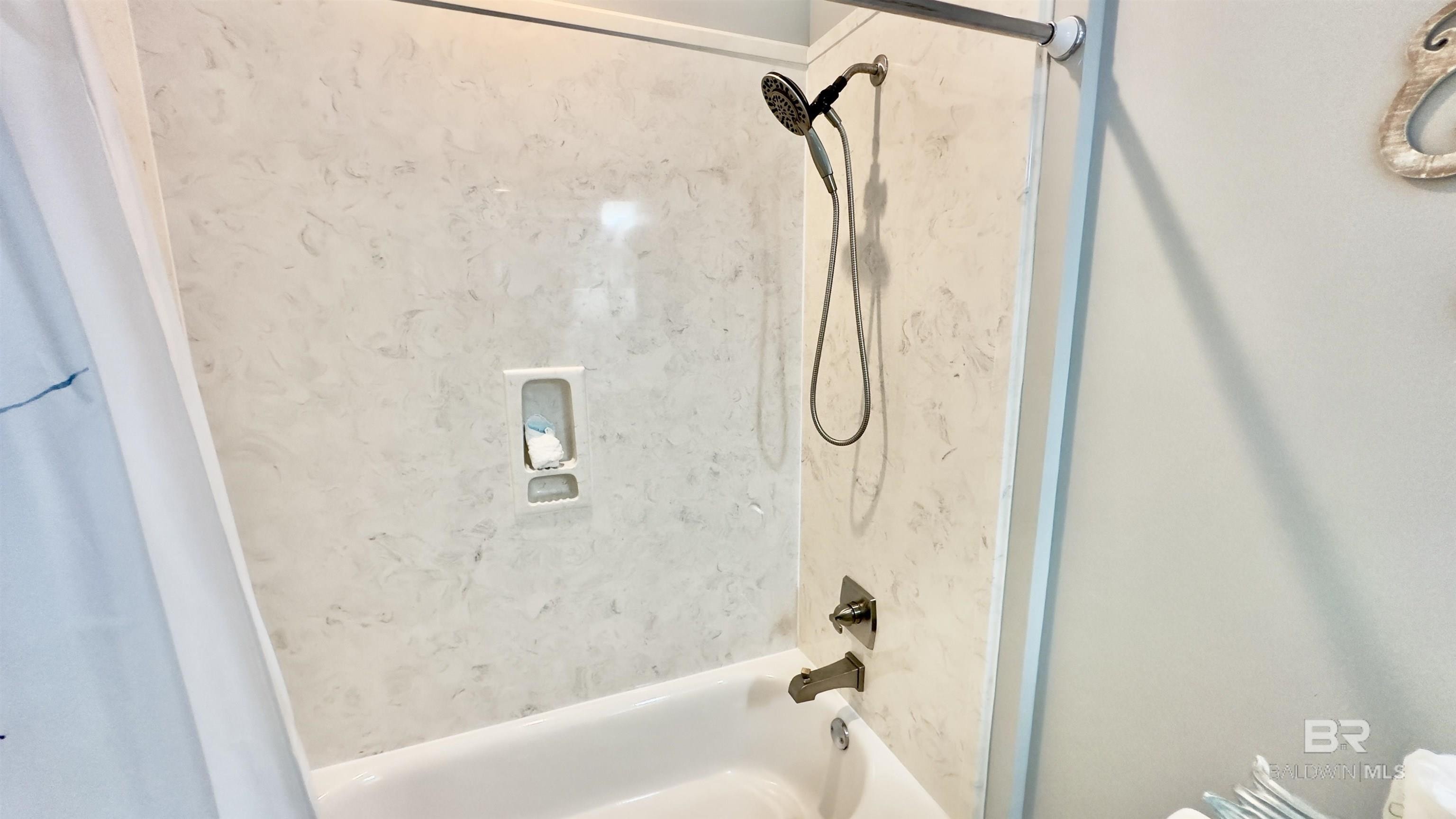 Dauphin Island, Alabama, 36528-4221, United States, 2 Bedrooms Bedrooms, ,2 BathroomsBathrooms,Residential,For Sale,1861943