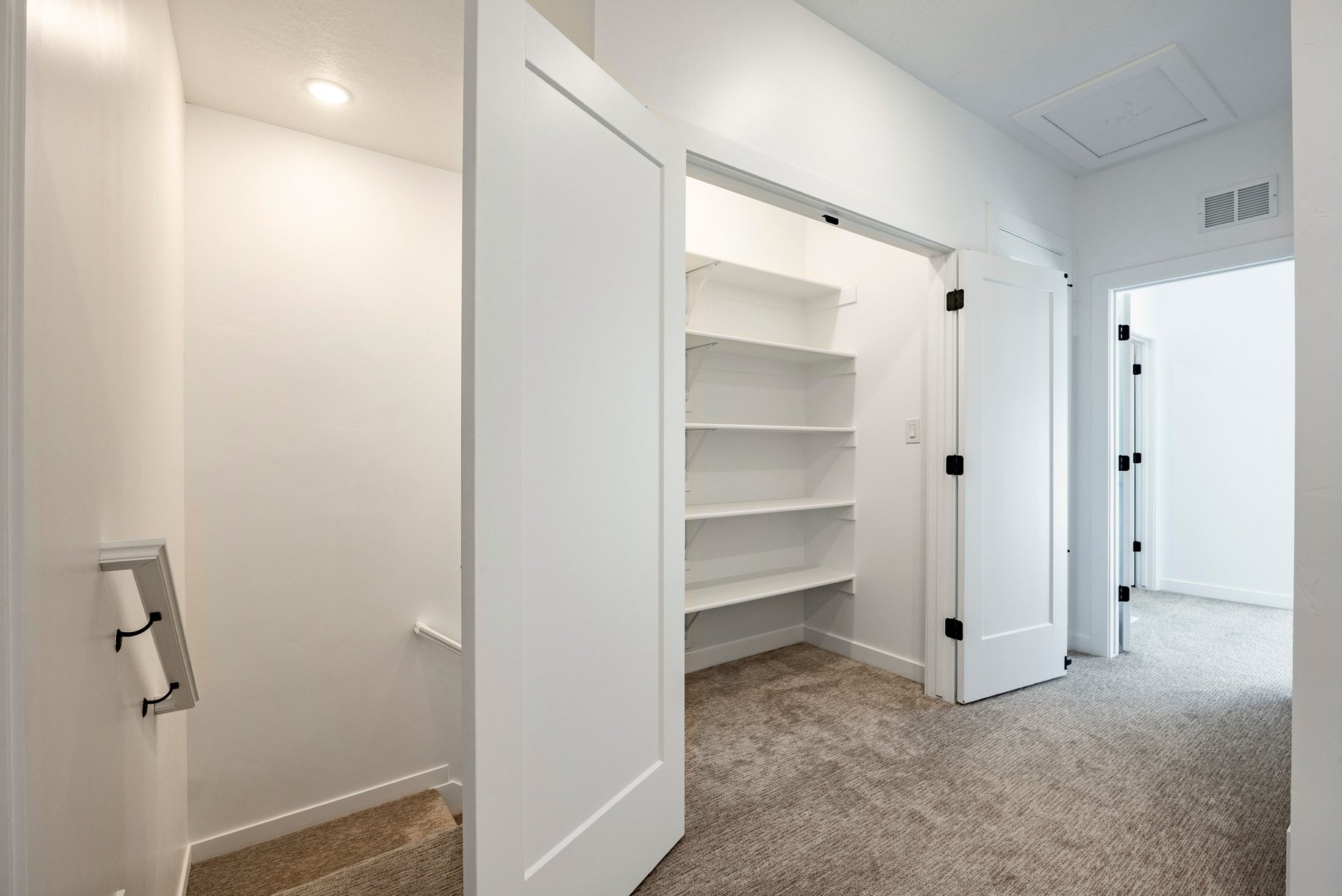  Lovely 4 Bed Modern Townhome with Timp views in East Heber with ADU - 物件實景