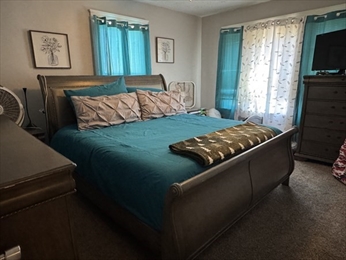 Fitchburg, Massachusetts, 01420, United States, 7 Bedrooms Bedrooms, ,4 BathroomsBathrooms,Residential,For Sale,1920320