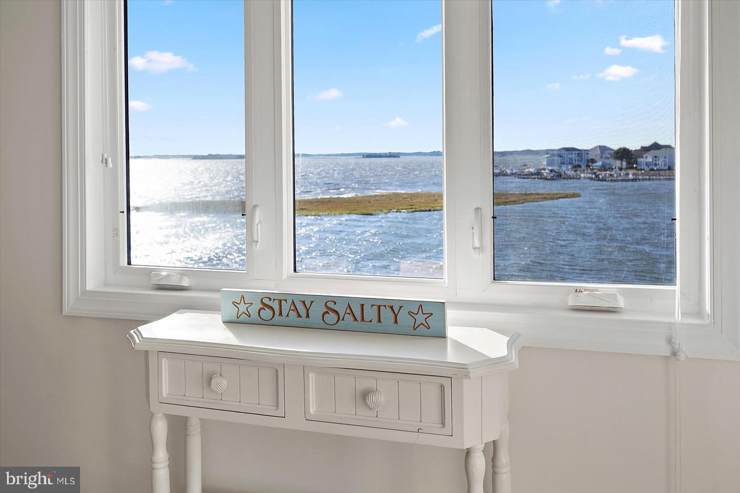 Ocean City, Maryland, 21842, United States, 3 Bedrooms Bedrooms, ,4 BathroomsBathrooms,Residential,For Sale,1986506