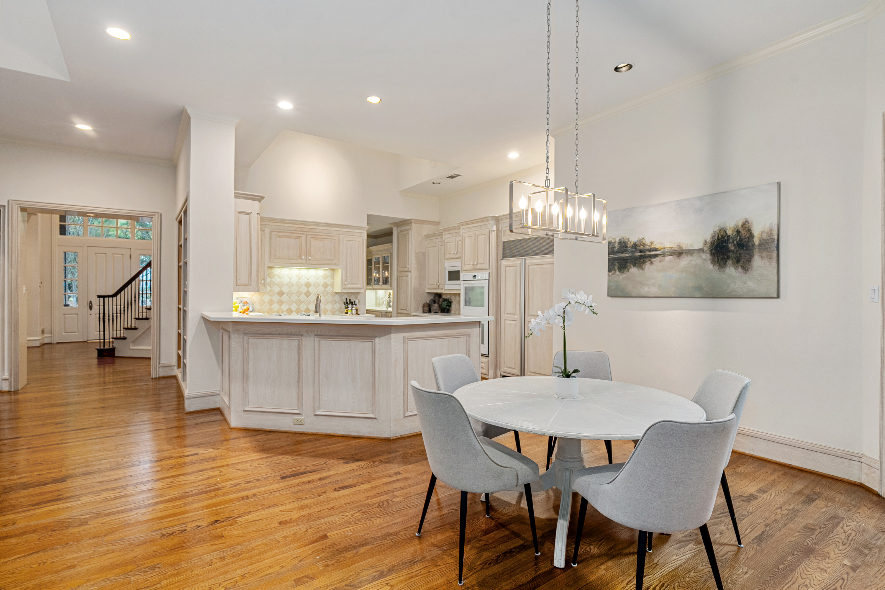  Extraordinary Living Awaits You in Glen Lakes - 物件實景