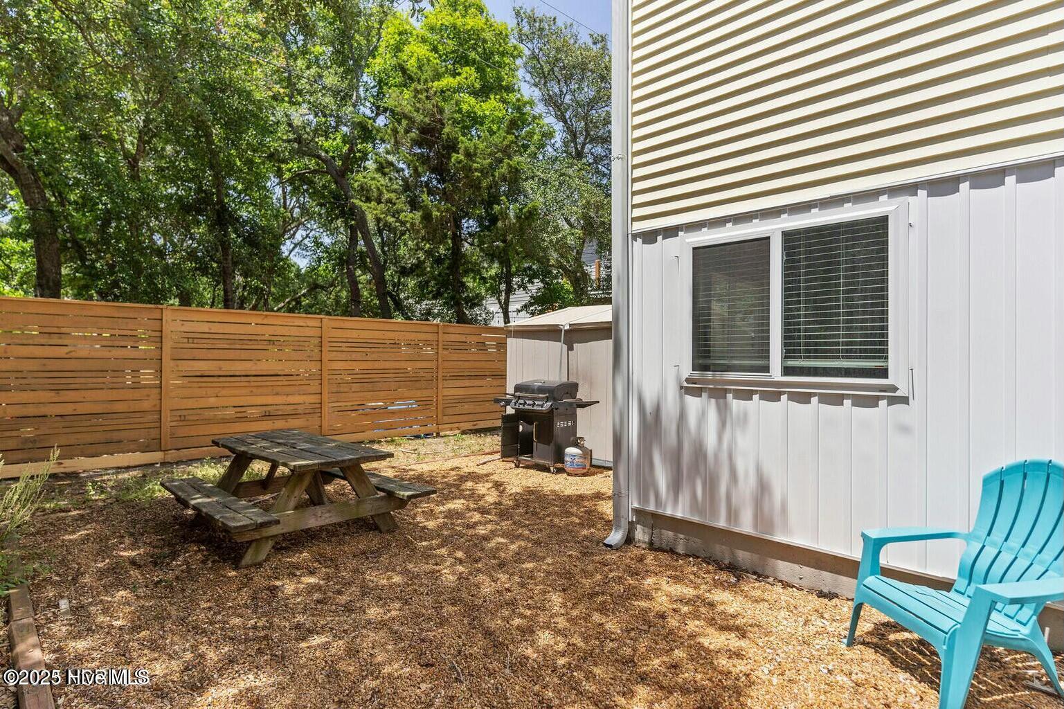 Kure Beach, North Carolina, 28449, United States, 5 Bedrooms Bedrooms, ,3 BathroomsBathrooms,Residential,For Sale,1745700