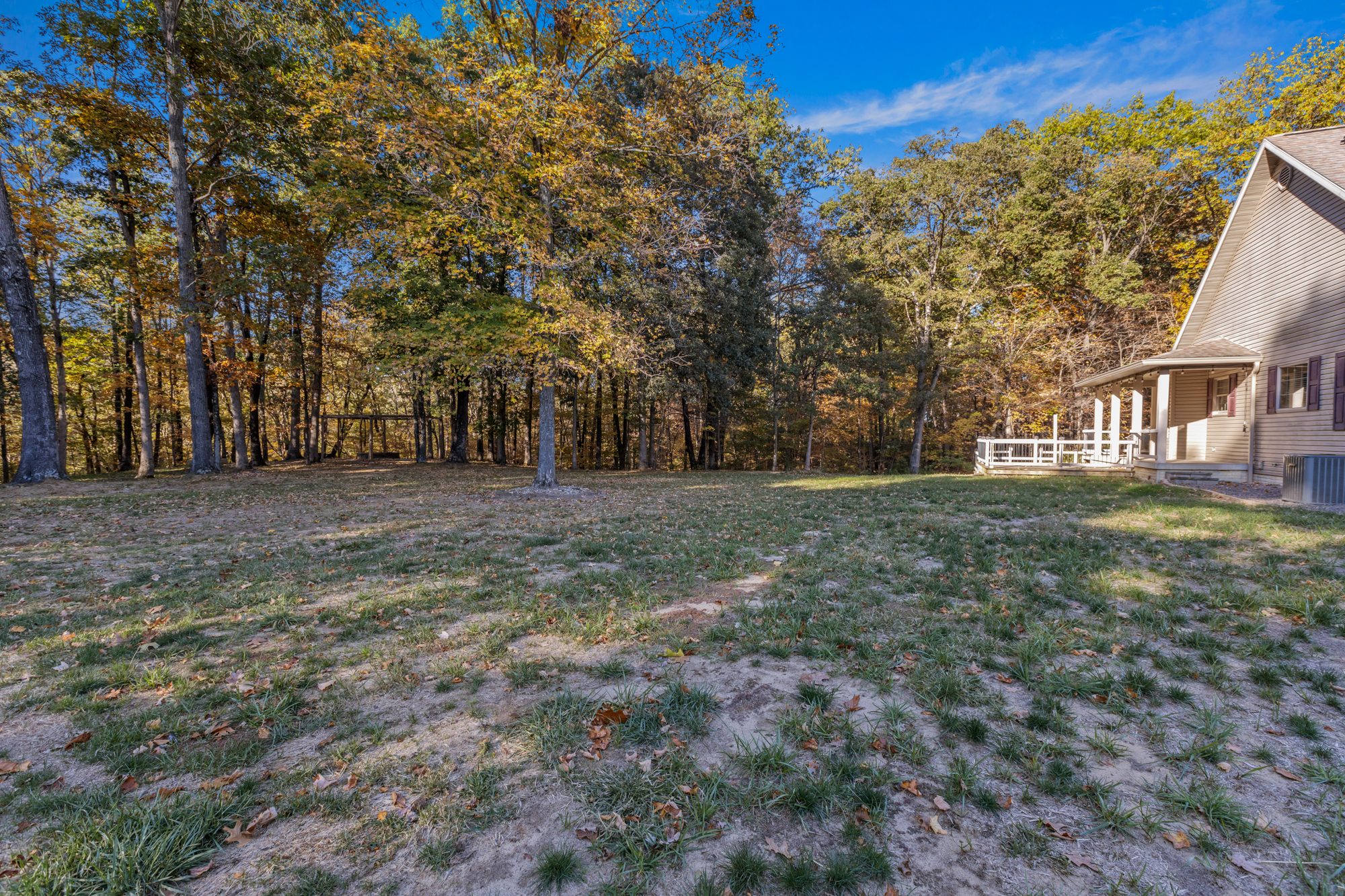 Effingham, Illinois, 62401, United States, 3 Bedrooms Bedrooms, ,3 BathroomsBathrooms,Residential,For Sale,1976361