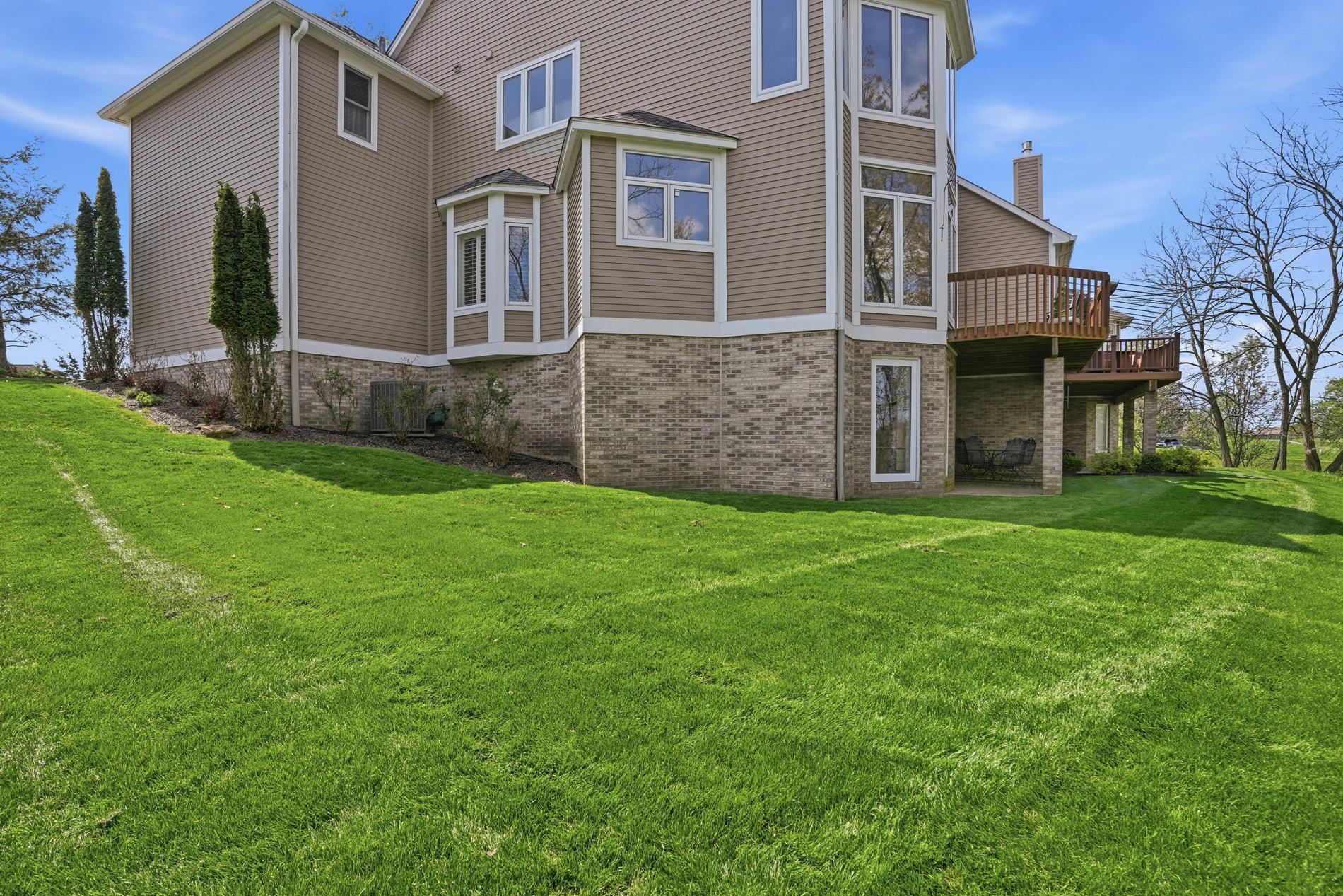  123 Sebago Lake Drive, Sewickley, PA 15143 - 物件實景