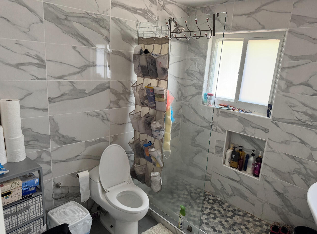 Boca Raton, Florida, 33433, United States, 3 Bedrooms Bedrooms, ,4 BathroomsBathrooms,Residential,For Sale,1786103