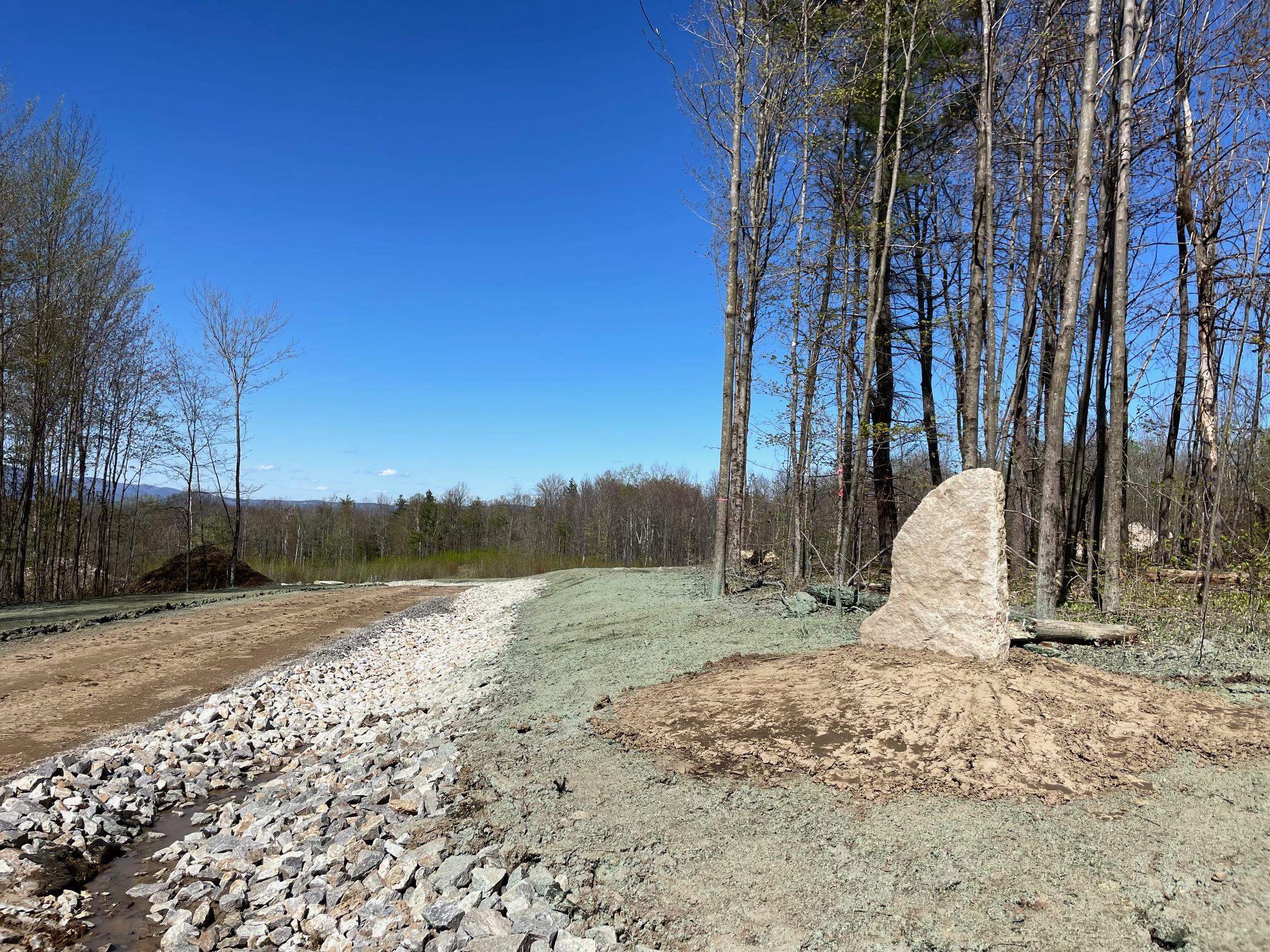 Gilford, New Hampshire, 03249, United States, ,Land,For Sale,1699580