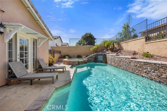 Canyon Lake, California, 92587, United States, 3 Bedrooms Bedrooms, ,2 BathroomsBathrooms,Residential,For Sale,2030791