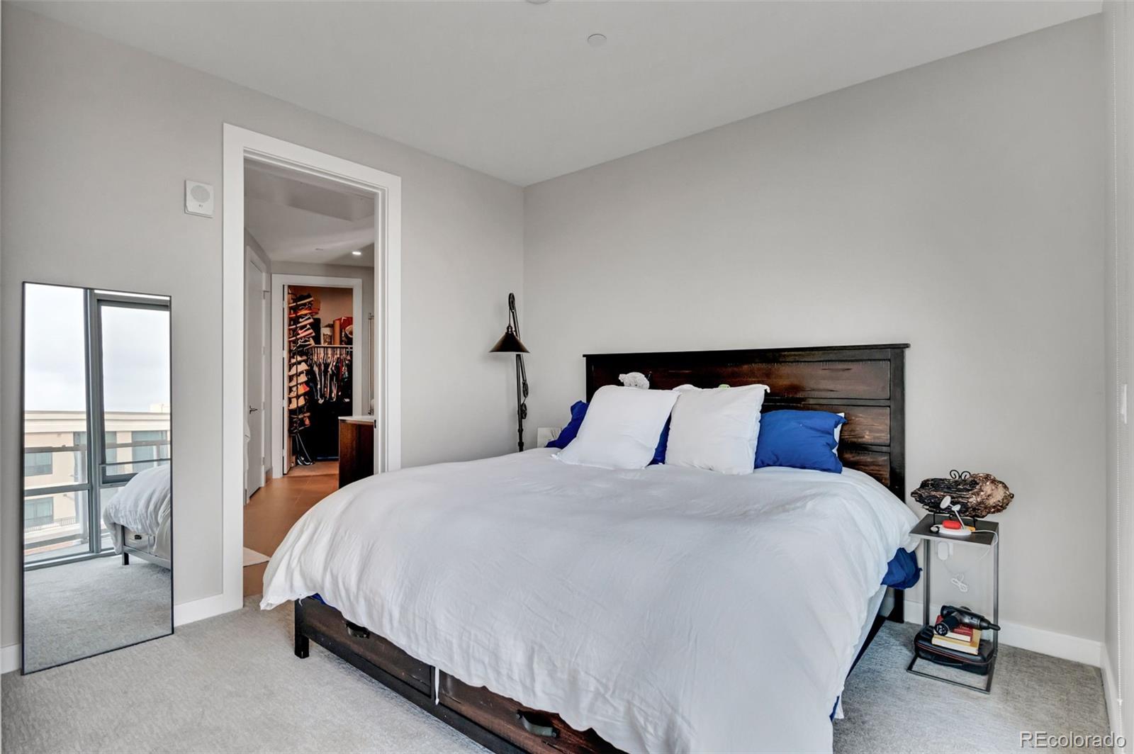 Denver, Colorado, 80204, United States, 1 Bedroom Bedrooms, ,2 BathroomsBathrooms,Residential,For Sale,1983701