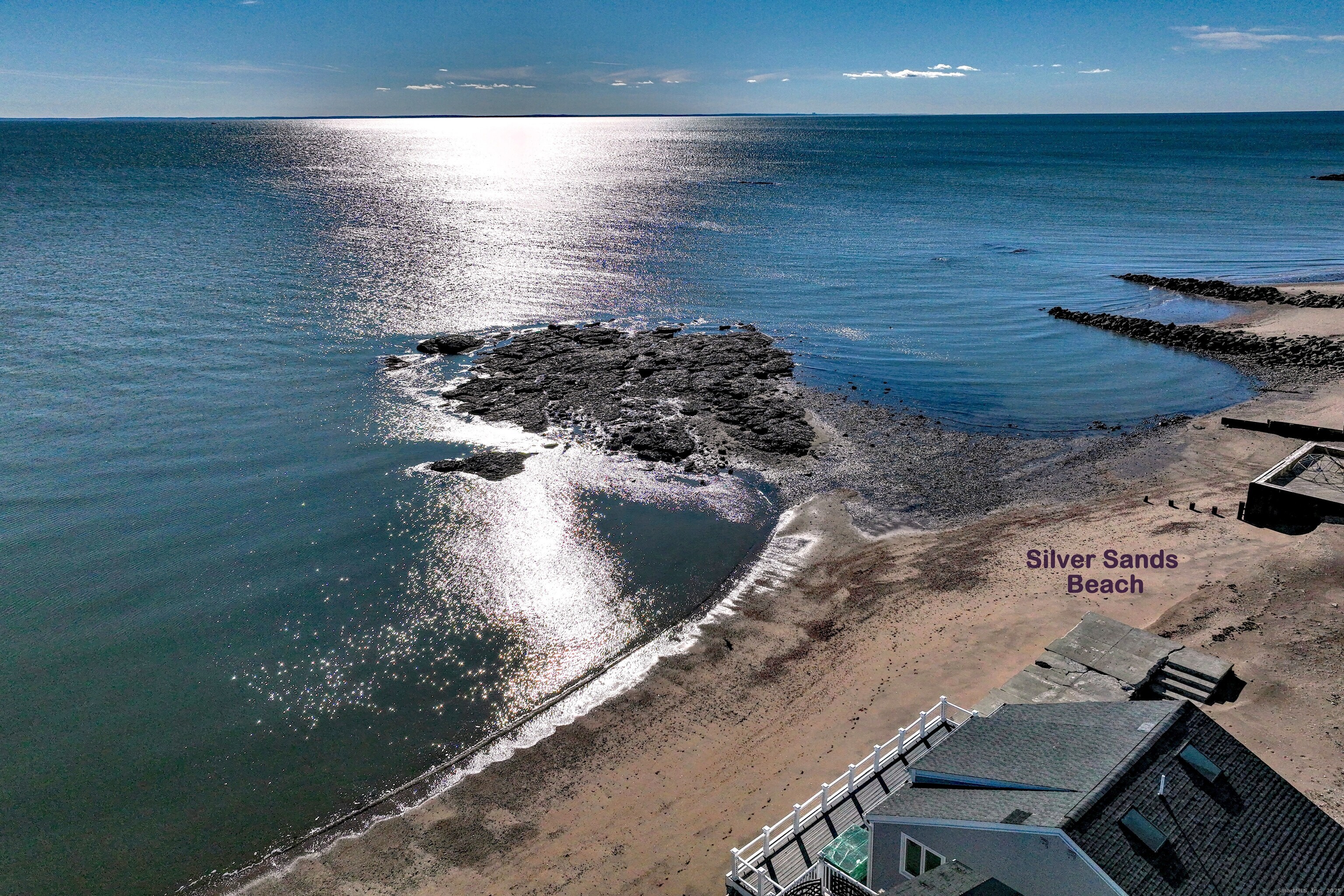 East Haven, Connecticut, 06512, United States, 3 Bedrooms Bedrooms, ,2 BathroomsBathrooms,Residential,For Sale,2001718