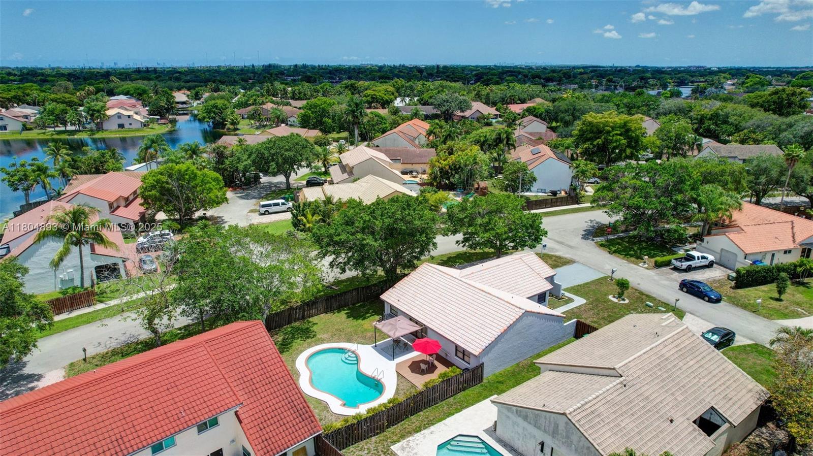 Cooper City, Florida, 33026, United States, 3 Bedrooms Bedrooms, ,2 BathroomsBathrooms,Residential,For Sale,1827965