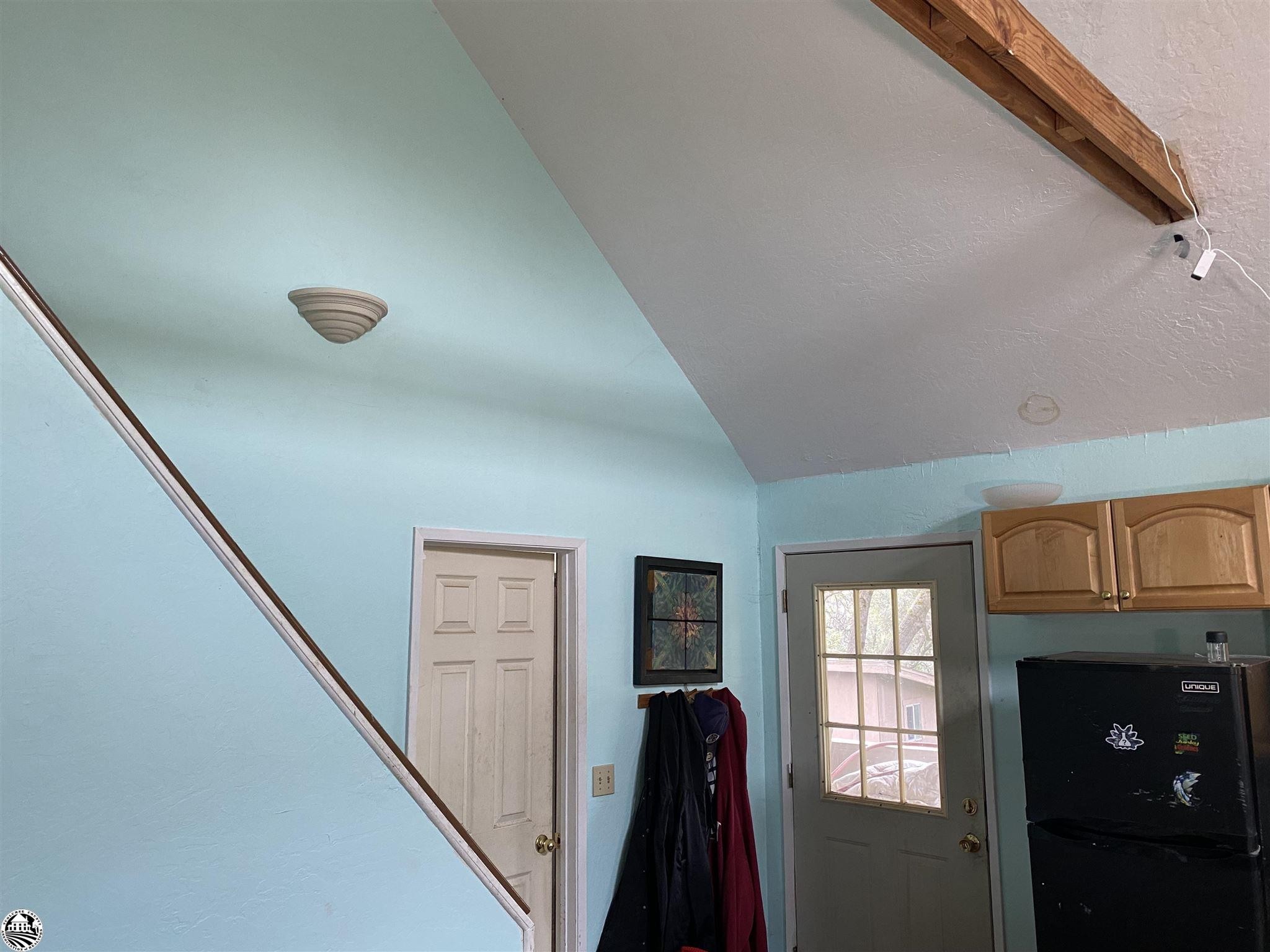 16551 Wards Ferry, Big Oak Flat, California, 95305, United States, 2 Bedrooms Bedrooms, ,2 BathroomsBathrooms,Residential,For Sale,16551 Wards Ferry,1619355