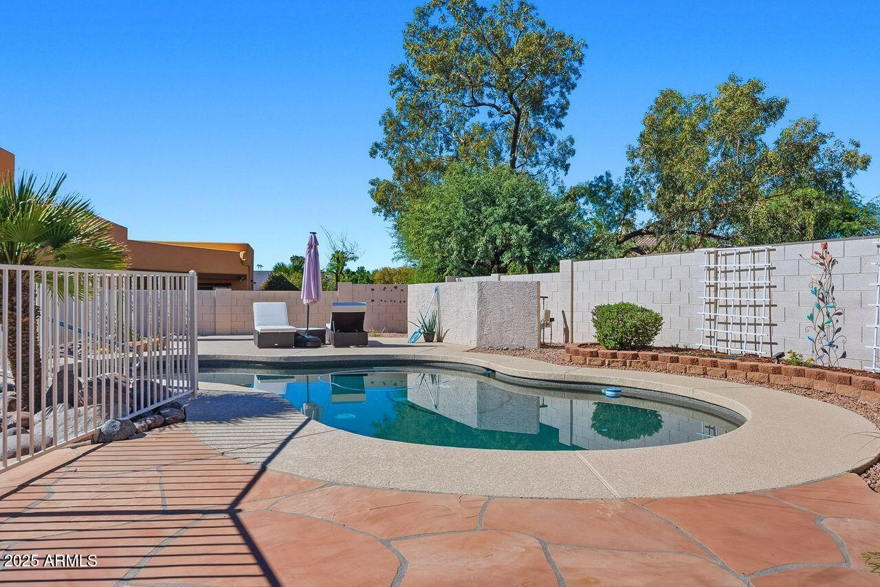 Fountain Hills, Arizona, 85268, United States, 3 Bedrooms Bedrooms, ,2 BathroomsBathrooms,Residential,For Sale,1971249