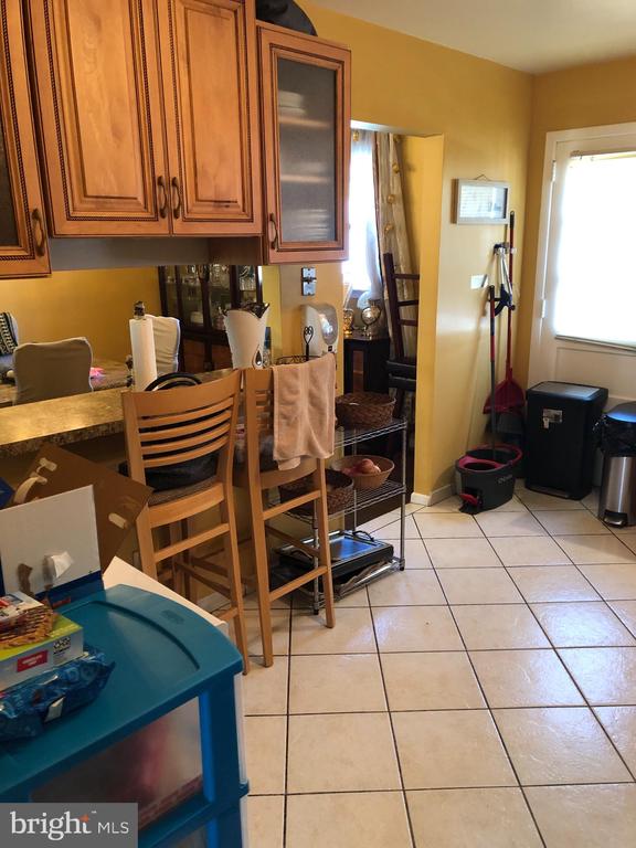 Philadelphia, Pennsylvania, 19115, United States, 4 Bedrooms Bedrooms, ,3 BathroomsBathrooms,Residential,For Sale,1913362