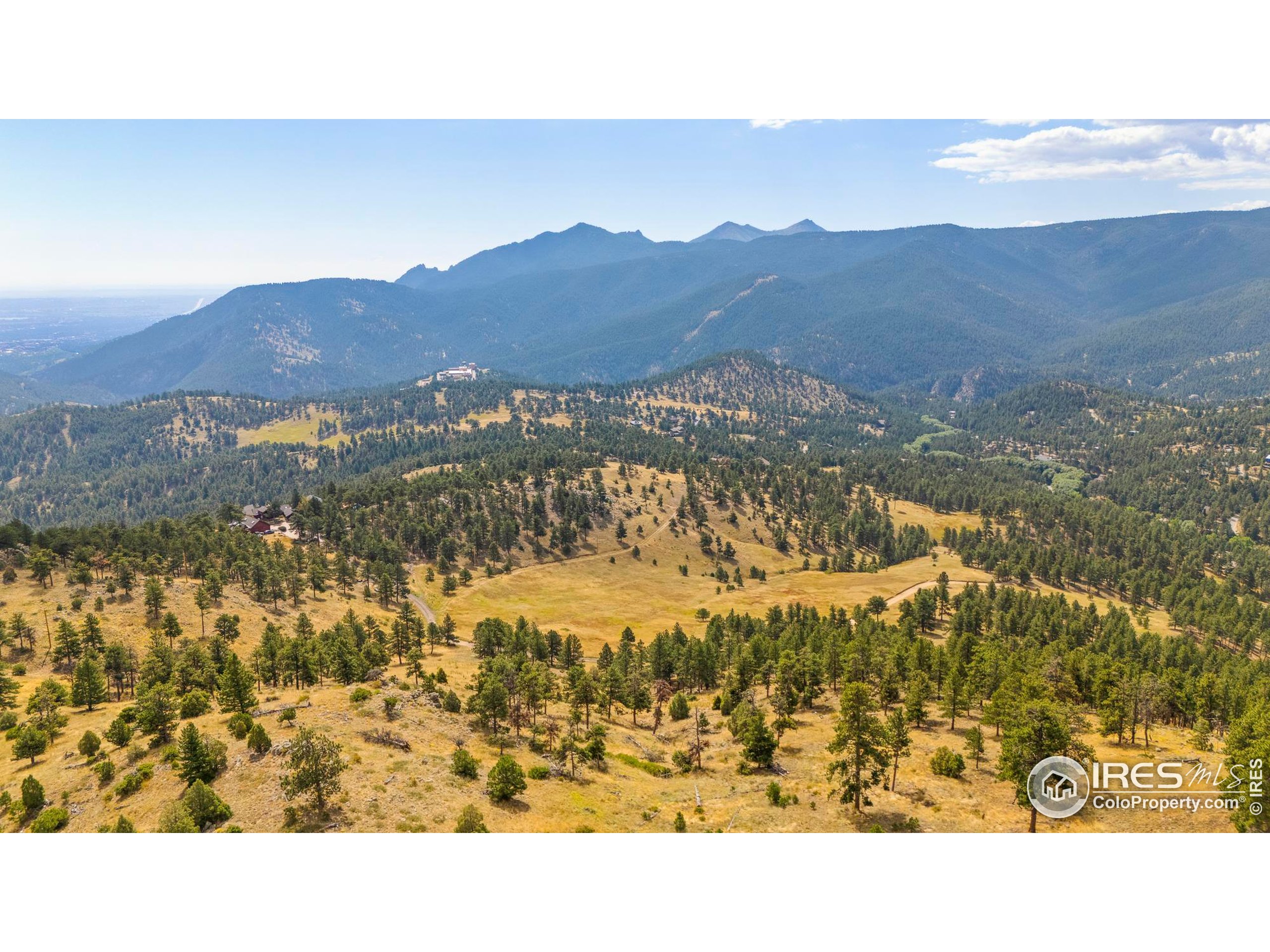 Boulder, Colorado, 80302, United States, 5 Bedrooms Bedrooms, ,7 BathroomsBathrooms,Residential,For Sale,1938692