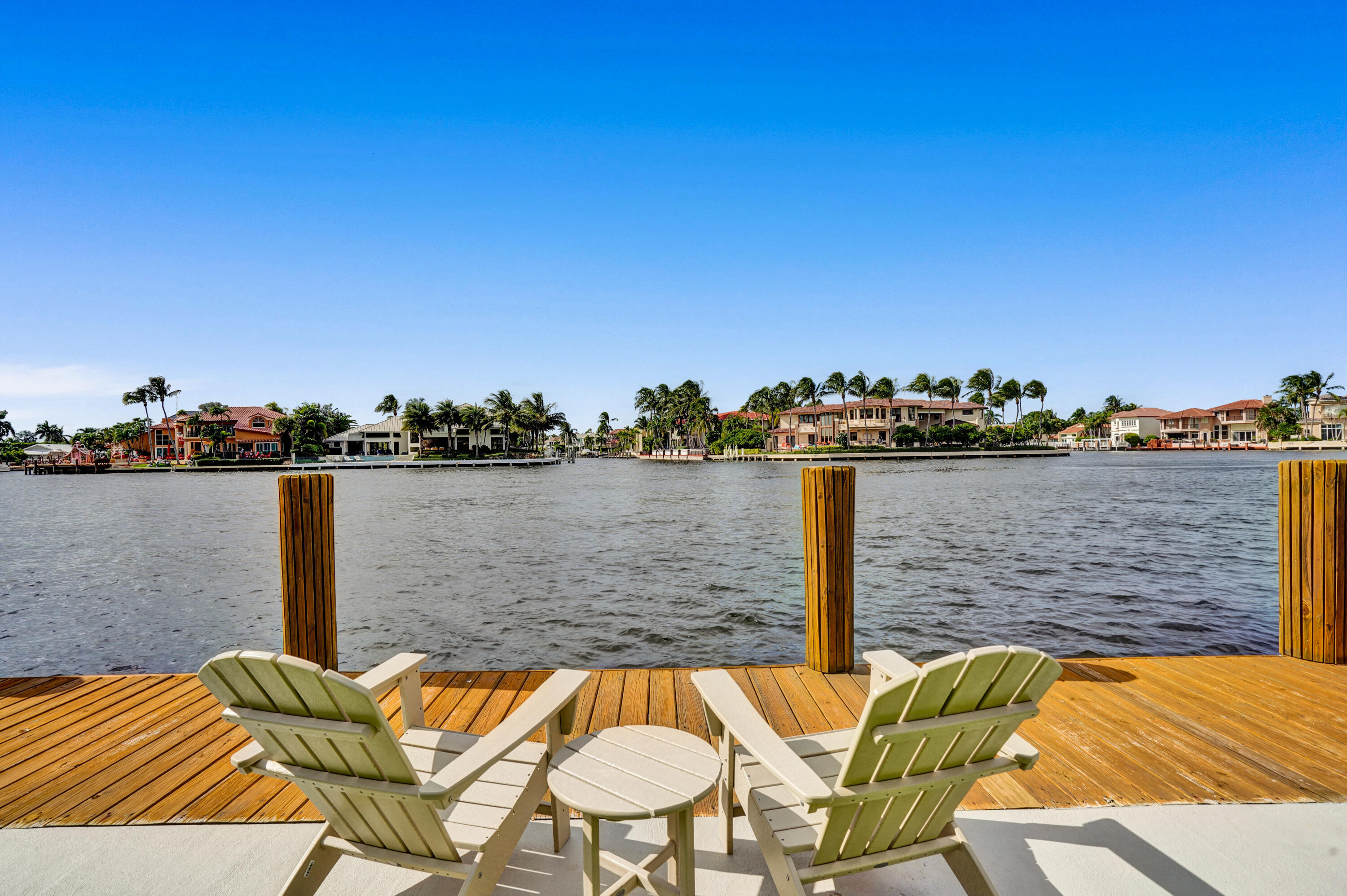 Highland Beach, Florida, 33487, United States, 2 Bedrooms Bedrooms, ,2 BathroomsBathrooms,Residential,For Sale,1828611