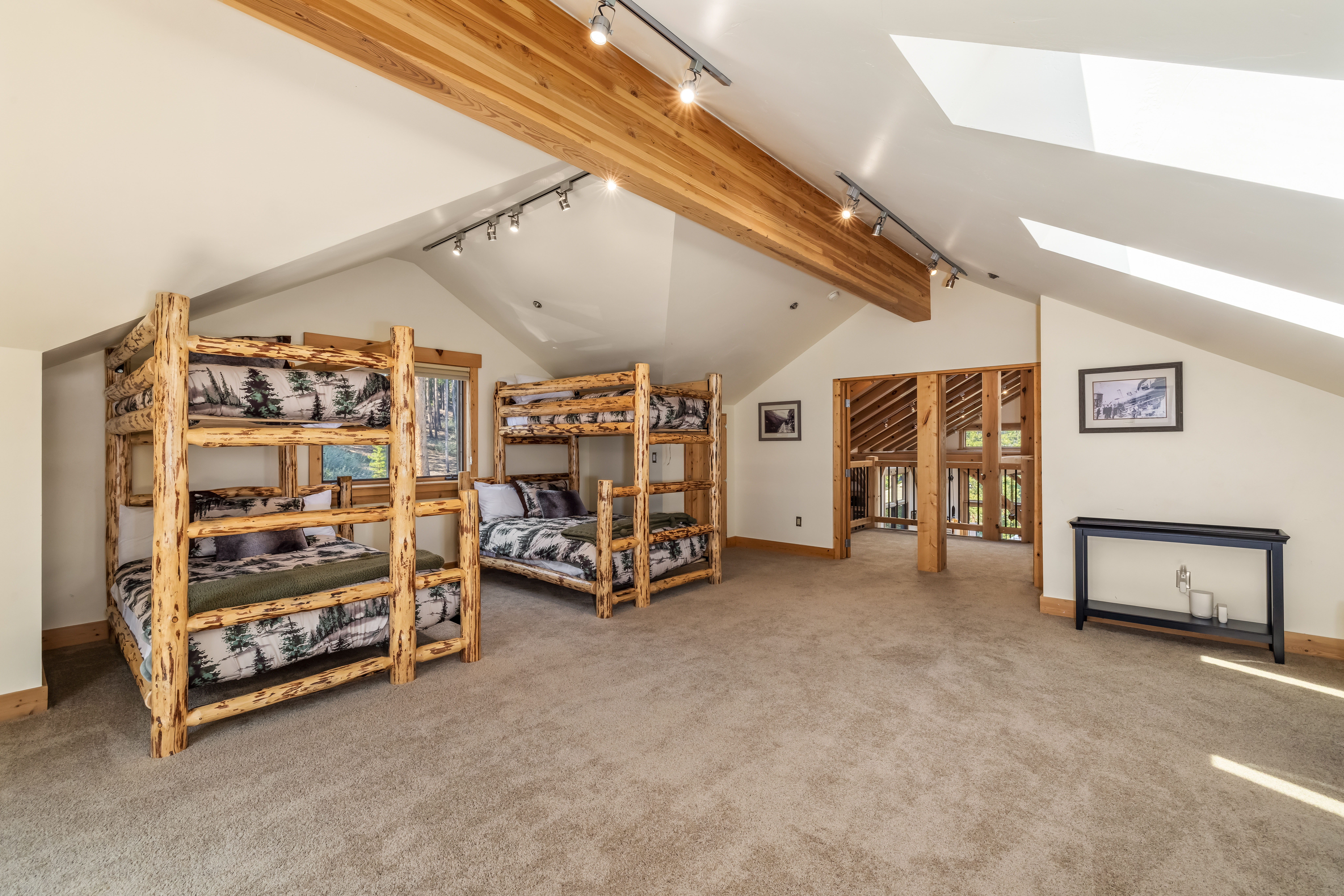  157 Outta Bounds Drive, Breckenridge, CO, 80424 - 物件實景