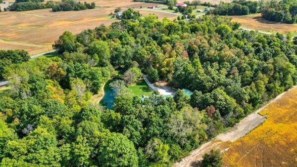 Woodstock, Ohio, 43084, United States, 3 Bedrooms Bedrooms, ,3 BathroomsBathrooms,Residential,For Sale,1988925