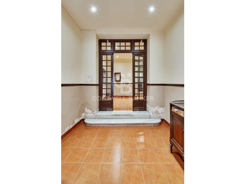 Madrid, Comunidad de Madrid, ES, 2 Bedrooms Bedrooms, ,2 BathroomsBathrooms,Residential,For Sale,1857825