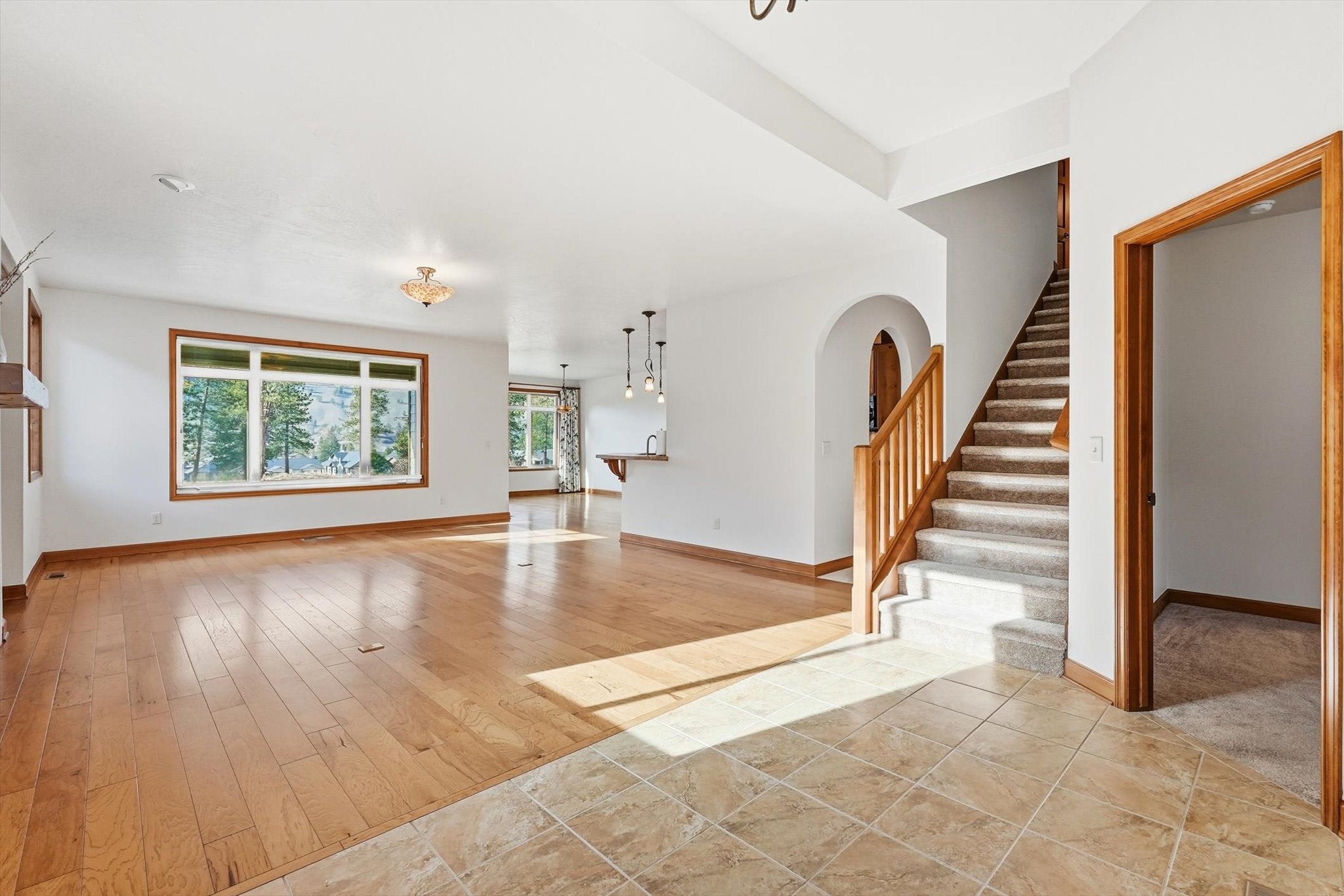 Missoula, Montana, 59802, United States, 3 Bedrooms Bedrooms, ,Residential,For Sale,2016532
