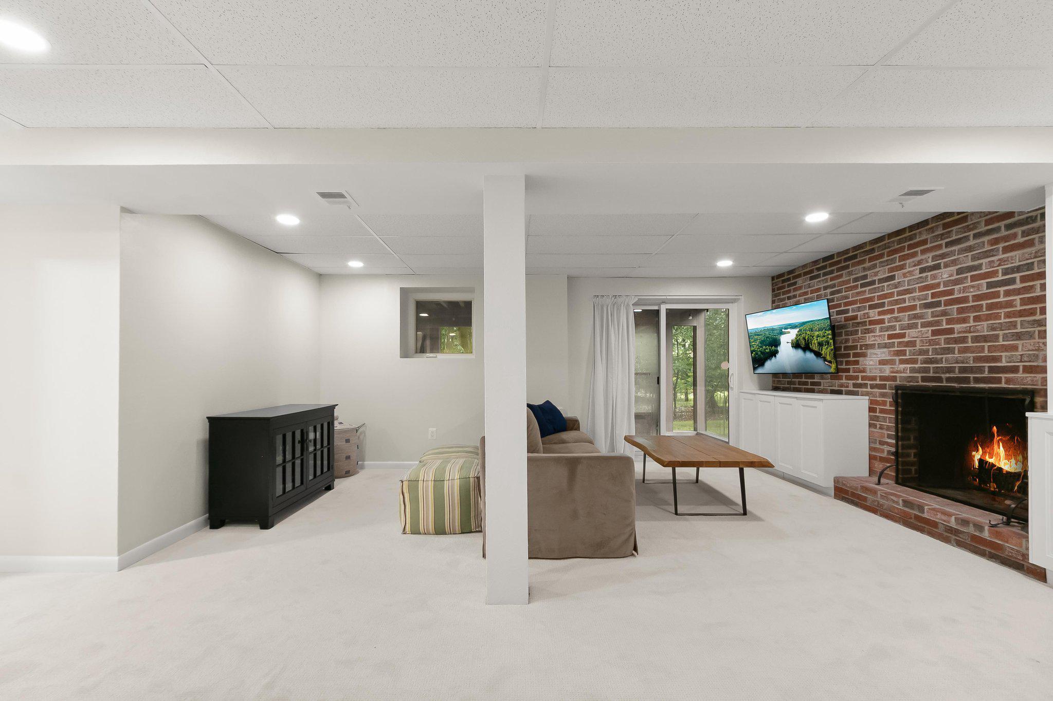  9481 Greco Garth, Columbia, MD, 21045 - 物件實景