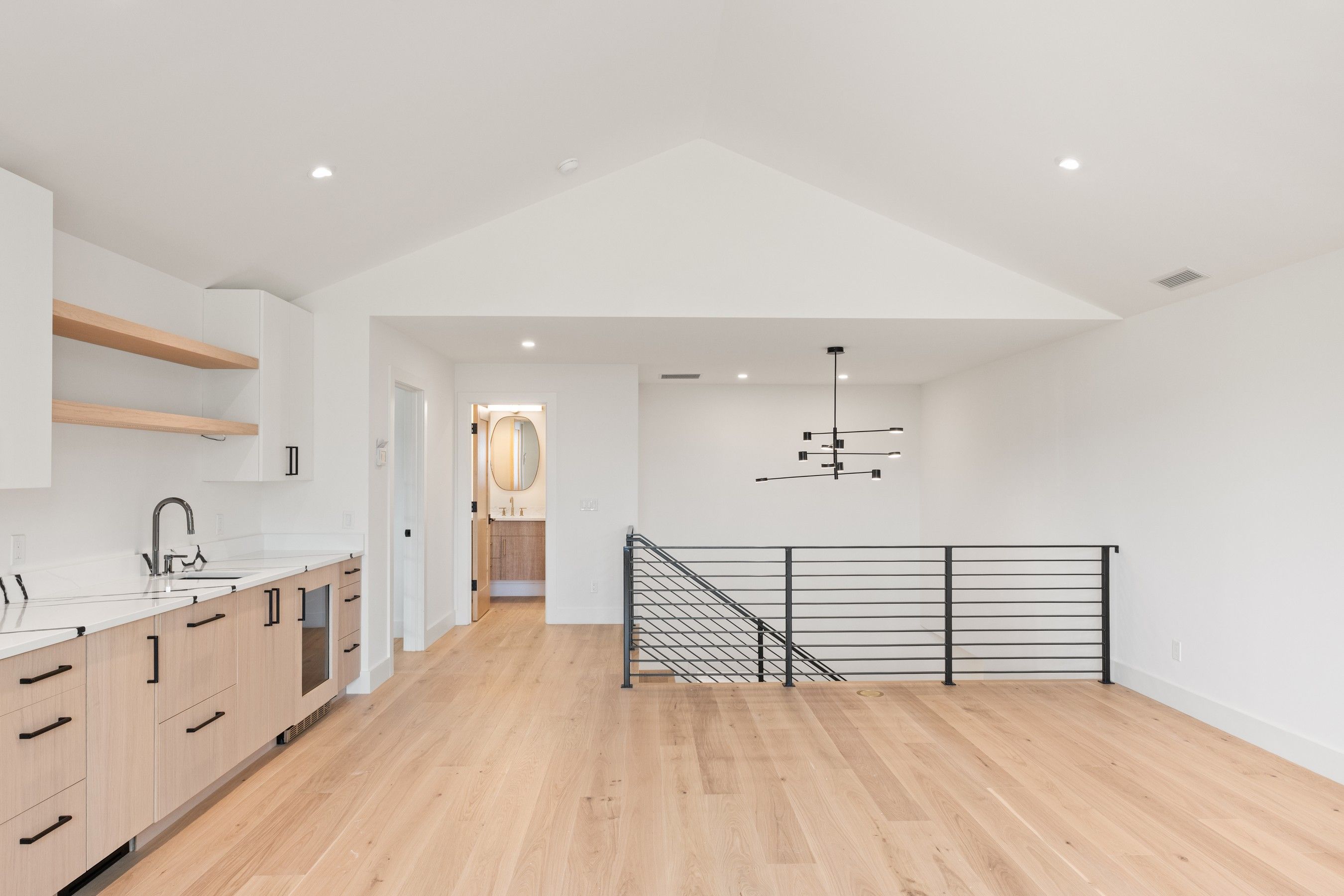  Completed 2026 New Build in River Valley Ranch - 物件實景