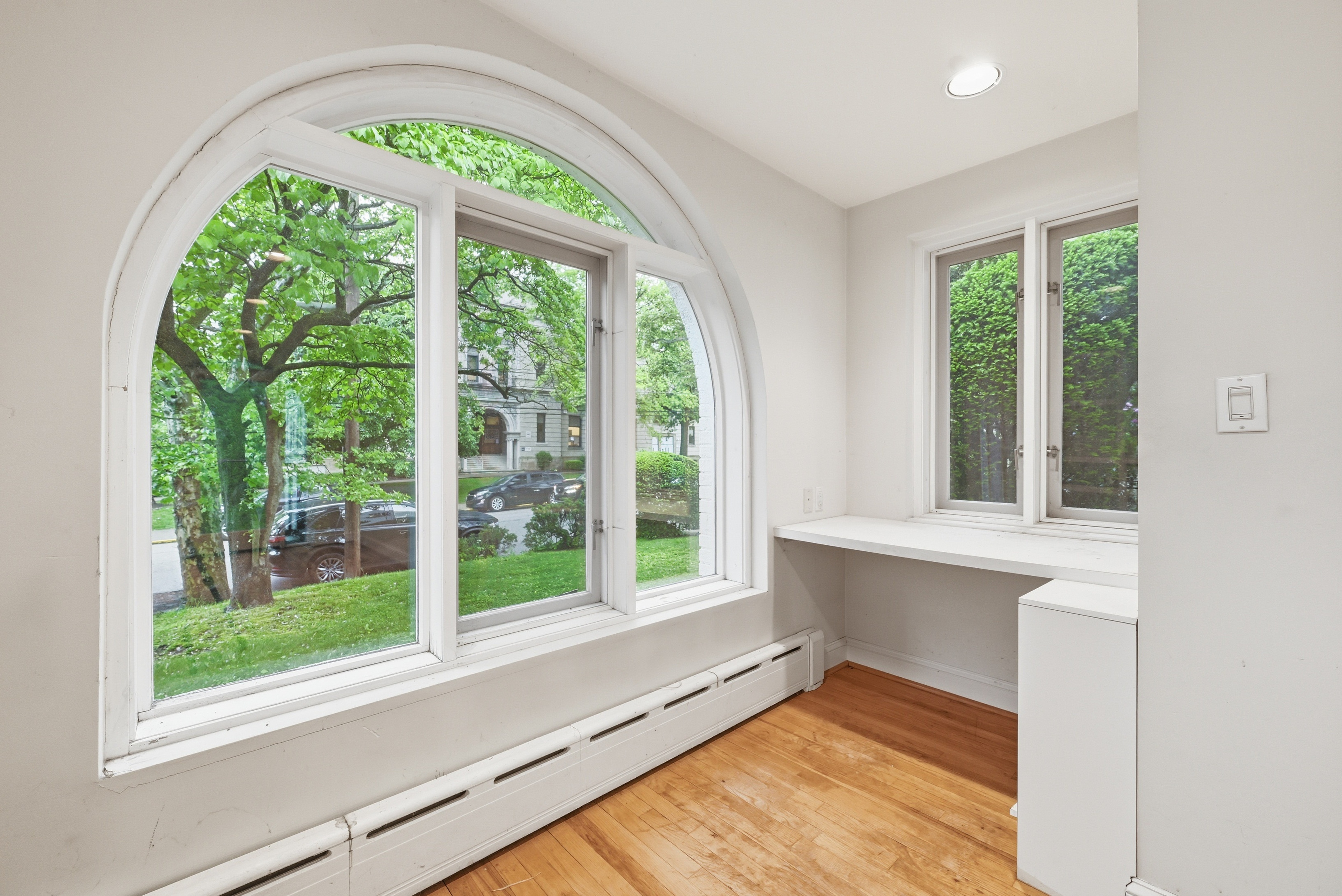  724 South Linden Avenue, Pittsburgh, PA 15208 - 物件實景
