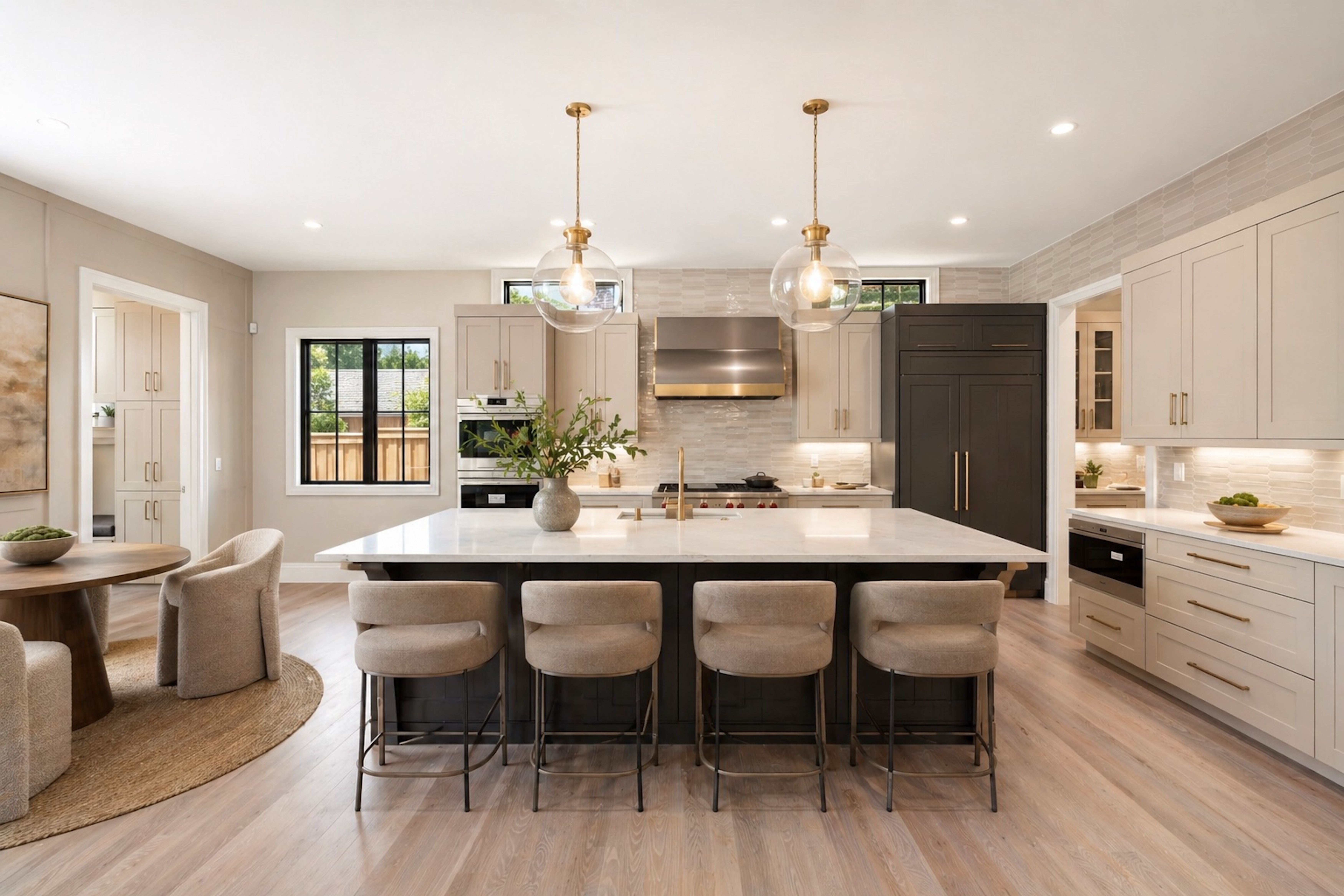  2237 S Madison Street, Denver, CO, 80210 - 物件實景