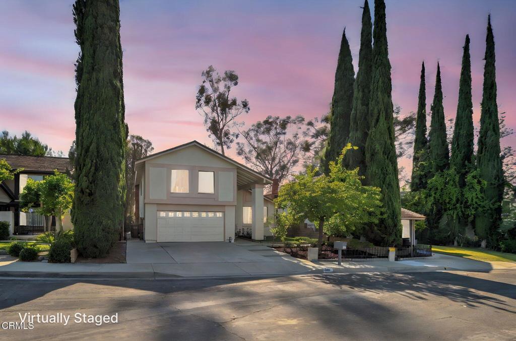 Walnut, California, 91789, United States, 4 Bedrooms Bedrooms, ,3 BathroomsBathrooms,Residential,For Sale,1914260