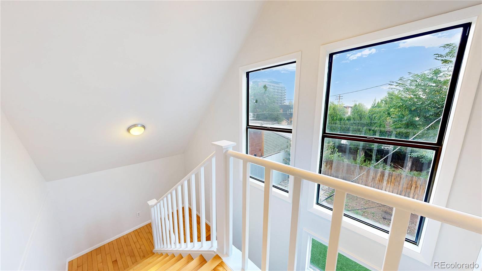 Denver, Colorado, 80211, United States, 3 Bedrooms Bedrooms, ,1 BathroomBathrooms,Residential,For Sale,1940006
