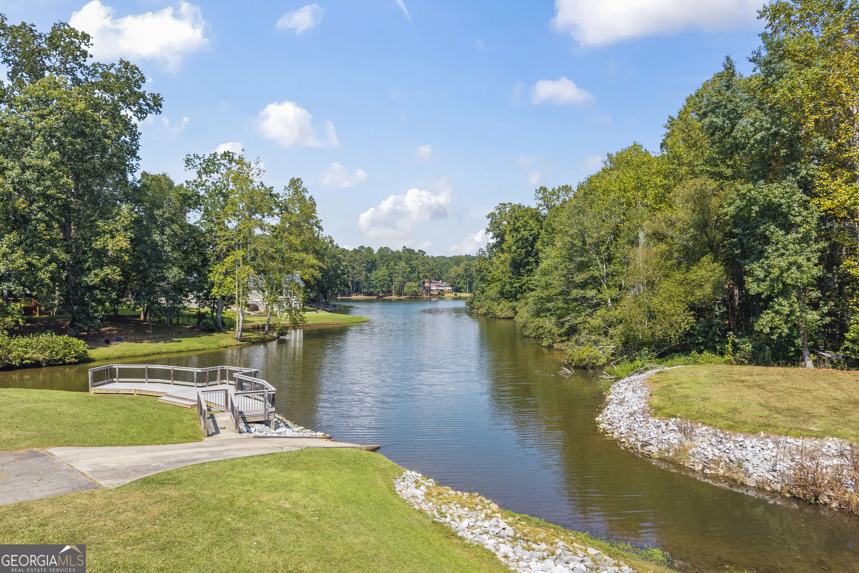 Sharpsburg, Georgia, 30277, United States, 3 Bedrooms Bedrooms, ,3 BathroomsBathrooms,Residential,For Sale,1955891