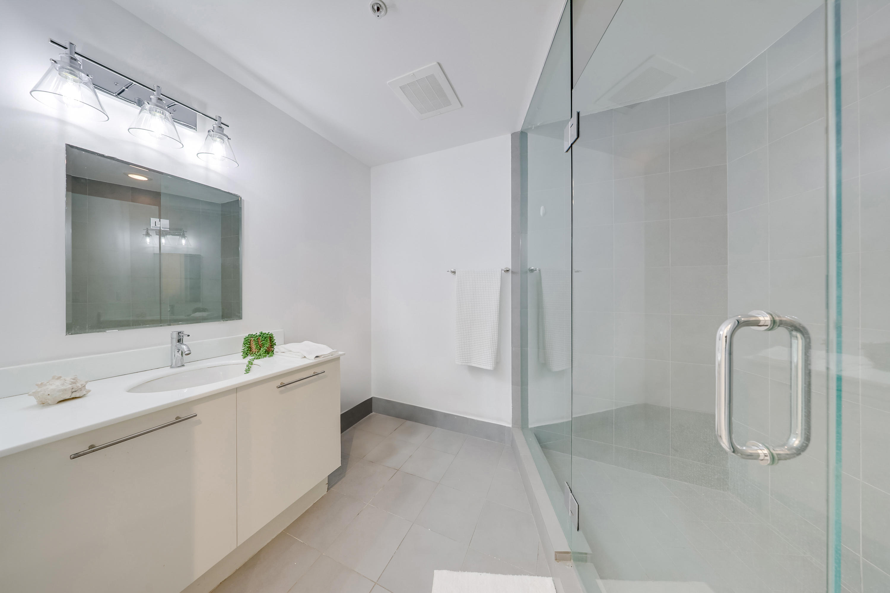  92 SW 3rd St, Miami, FL, 33130 - 物件實景