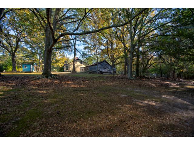 Williamston, South Carolina, 29697, United States, 3 Bedrooms Bedrooms, ,2 BathroomsBathrooms,Residential,For Sale,1992106